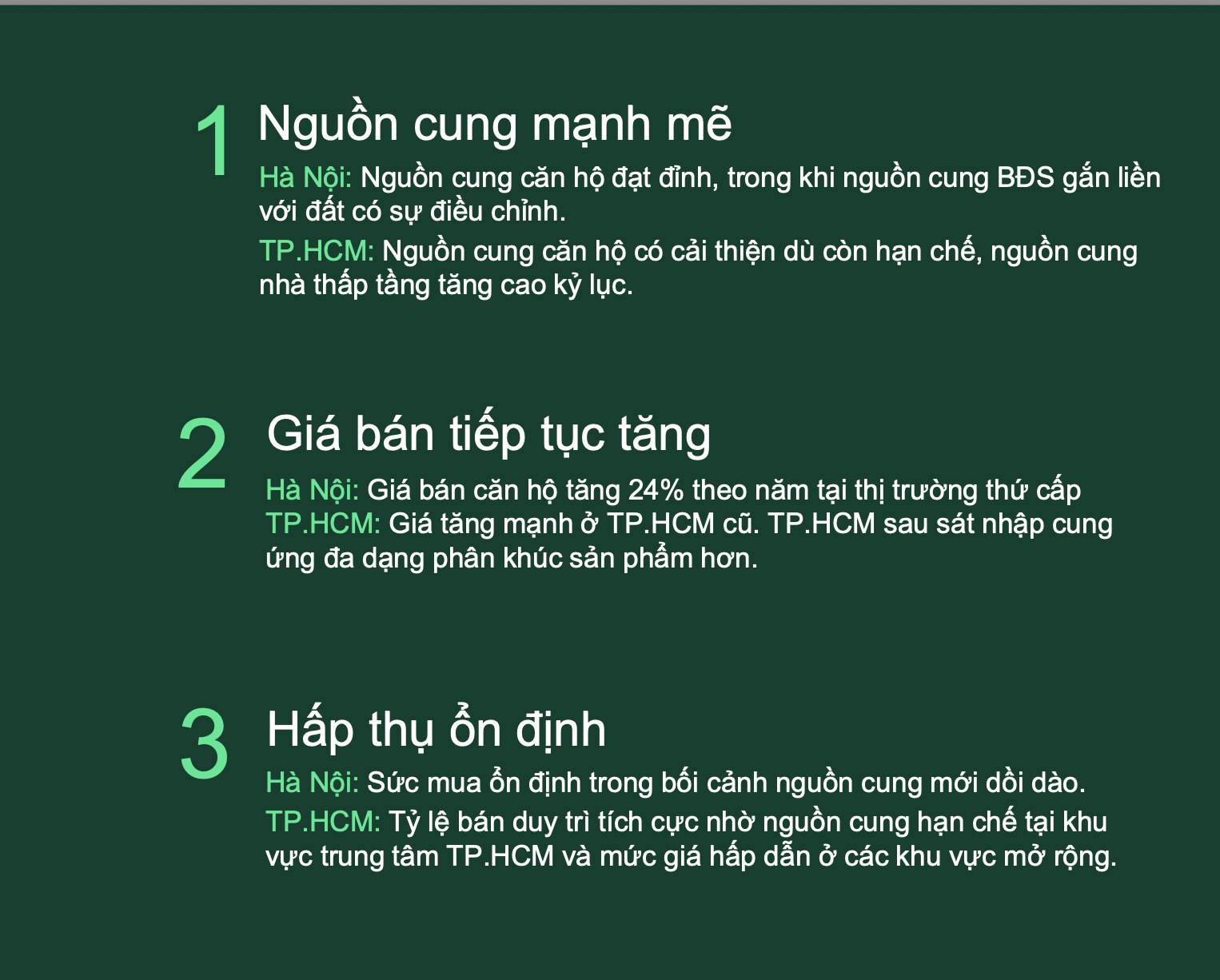 anh-man-hinh-2026-05-19-luc-232833-1779210993.png