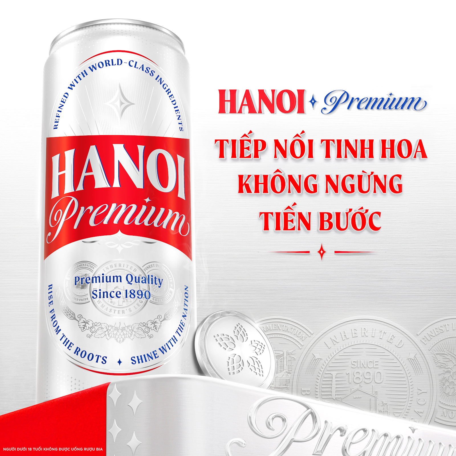 hnp-newid-kv1-1x1-1205-1779266793.png