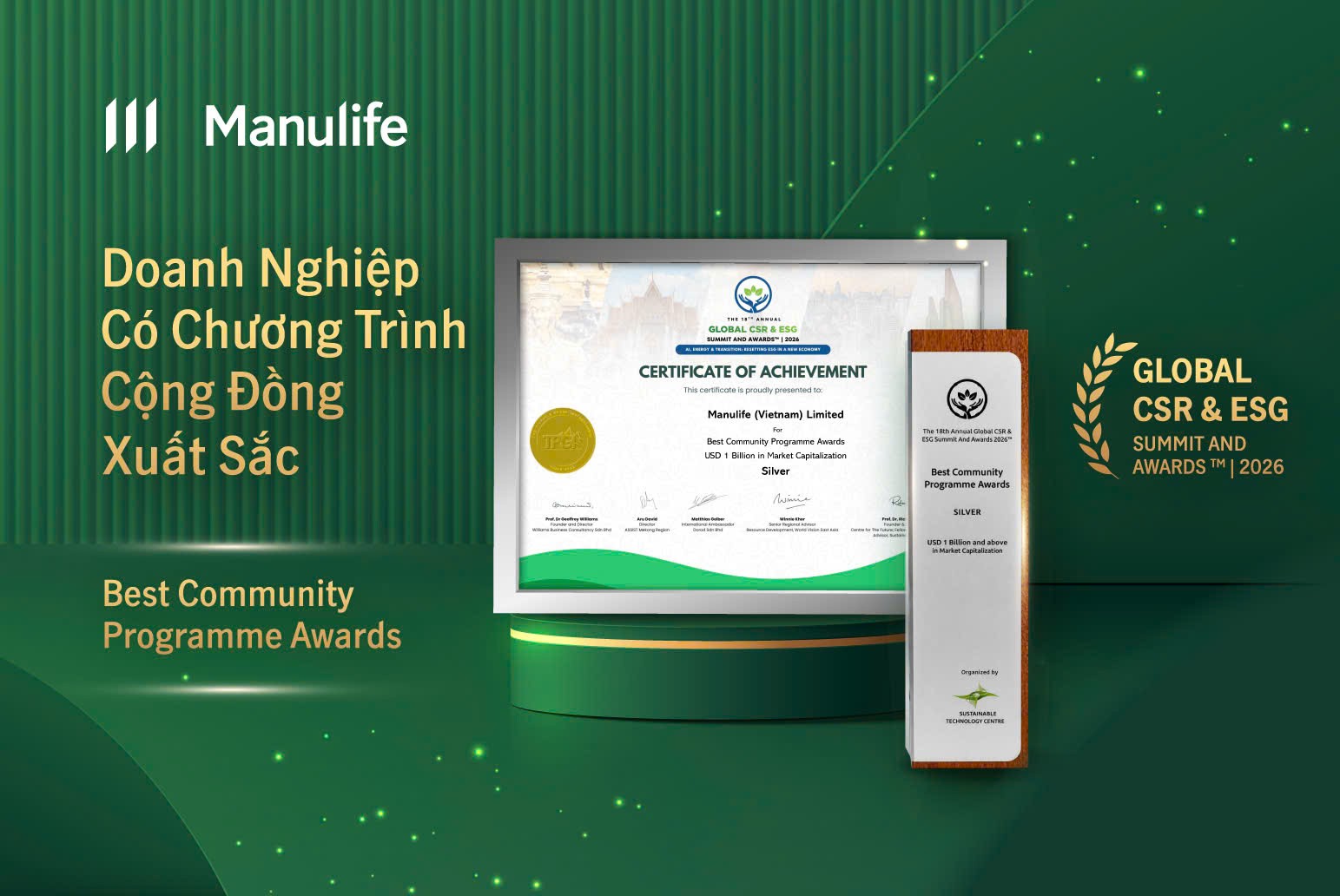 manulife-1-1779289912.jpg