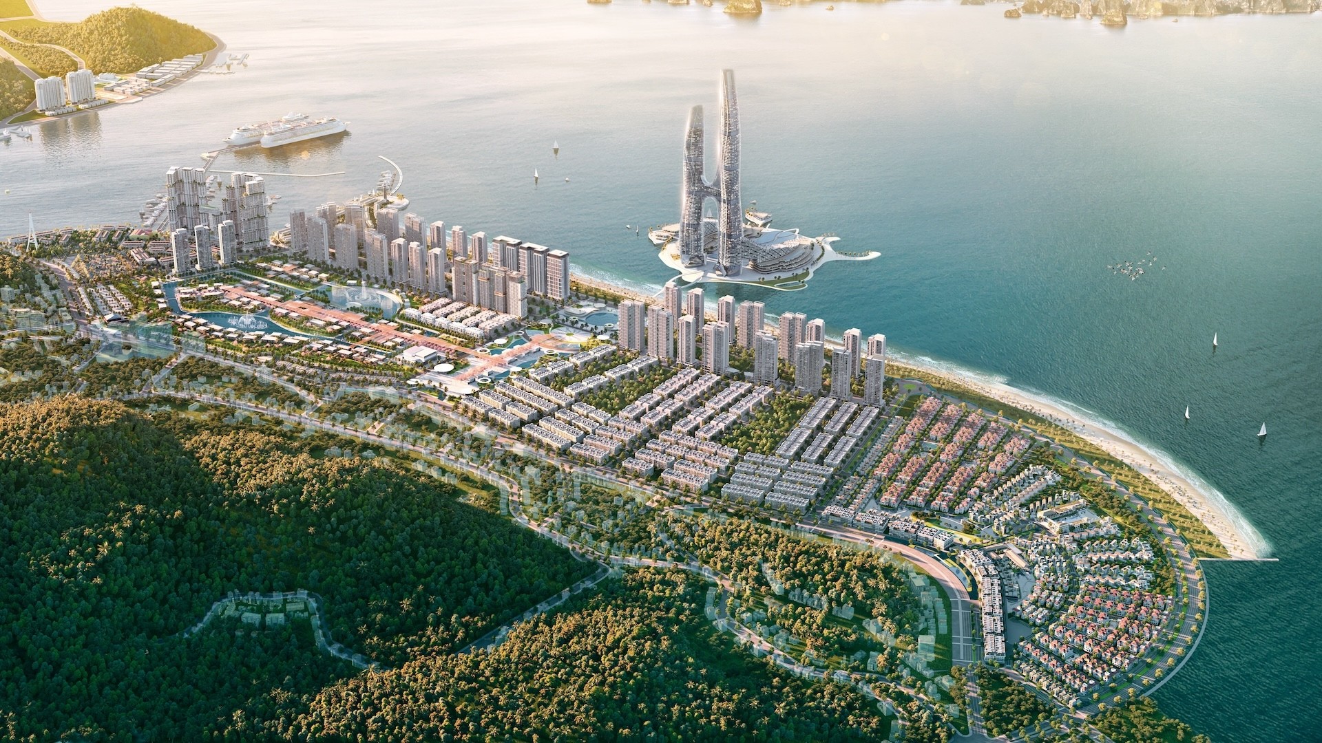 1sun-elite-city-1779333521.jpg