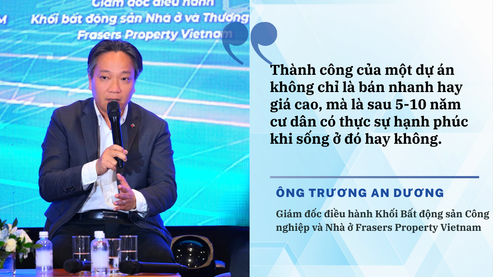 anh-bai-1779378663.png