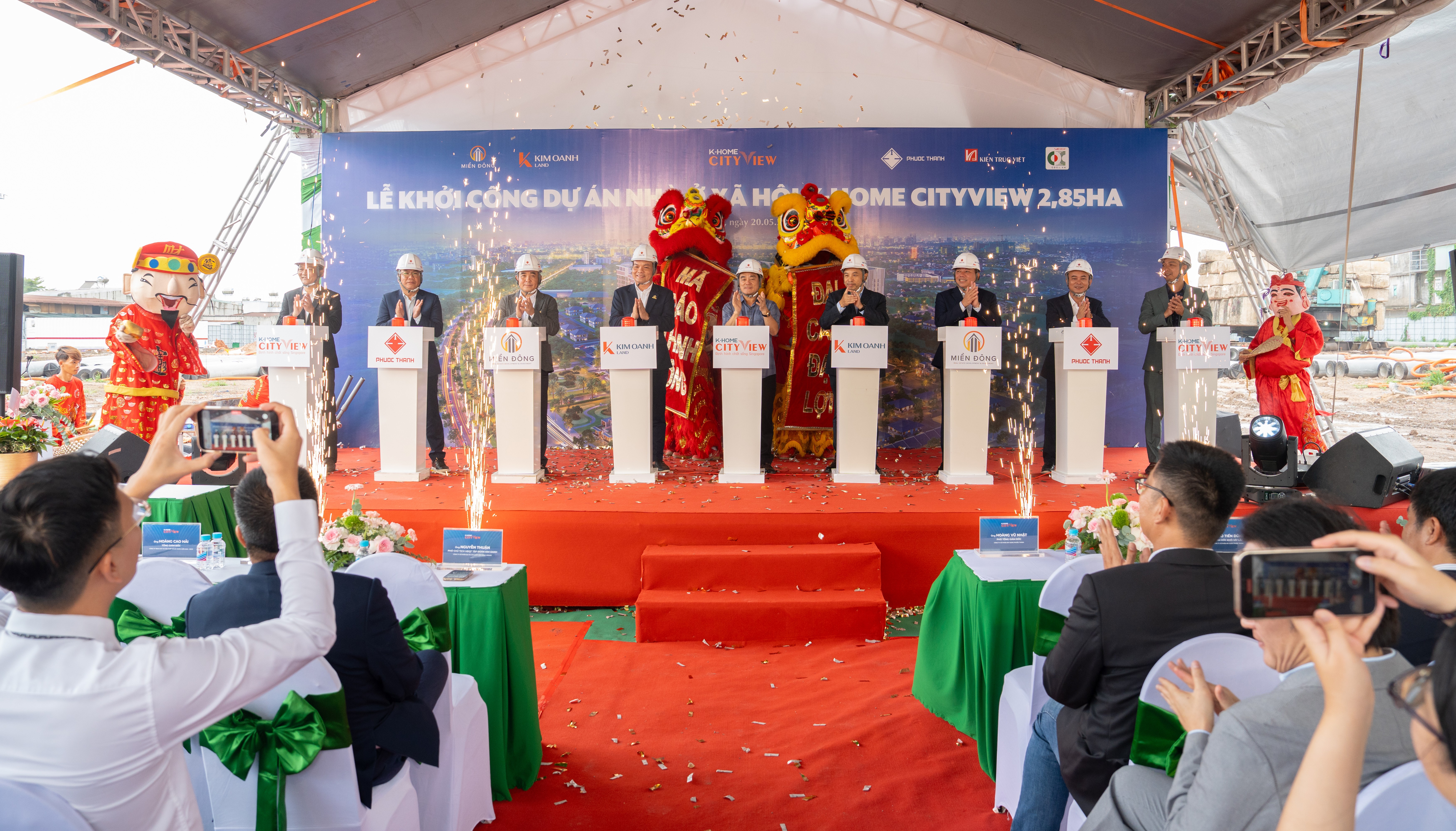 ban-lanh-dao-kim-oanh-land-cung-cac-doi-tac-thuc-hien-nghi-thuc-khoi-cong-du-an-k-home-cityview-1779339780.jpg