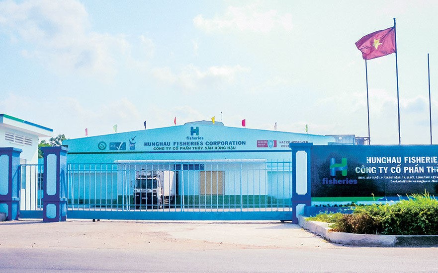 hung-hau-1779336873.jpg