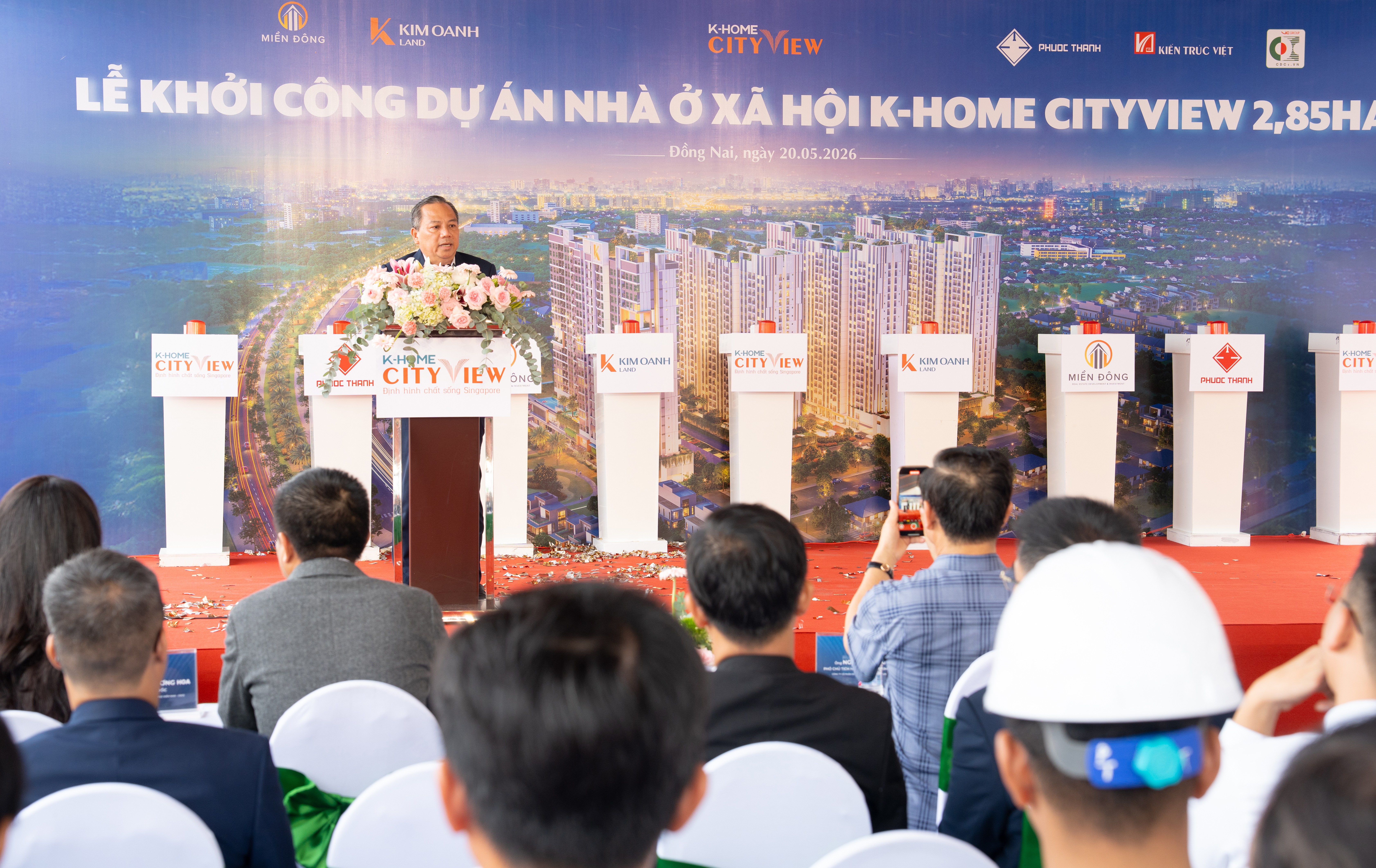 ong-tran-dang-toan-pho-tong-giam-doc-phat-trien-du-an-k-homes-phat-bieu-tai-le-khoi-cong-1779339881.jpg