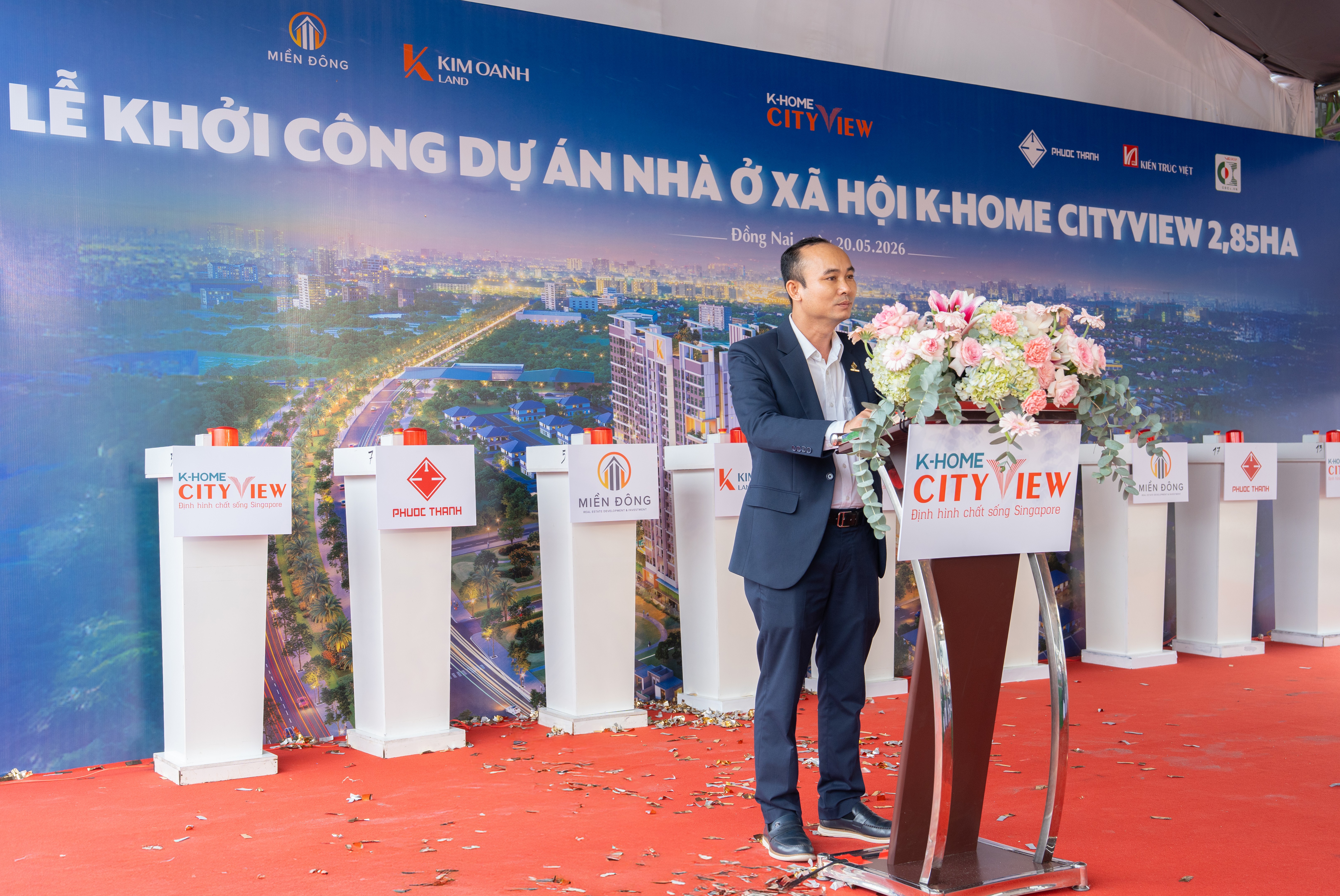 ong-vo-tien-dung-giam-doc-khoi-xay-lap-cong-ty-phuoc-thanh-phat-bieu-tai-buoi-le-1779340013.jpg