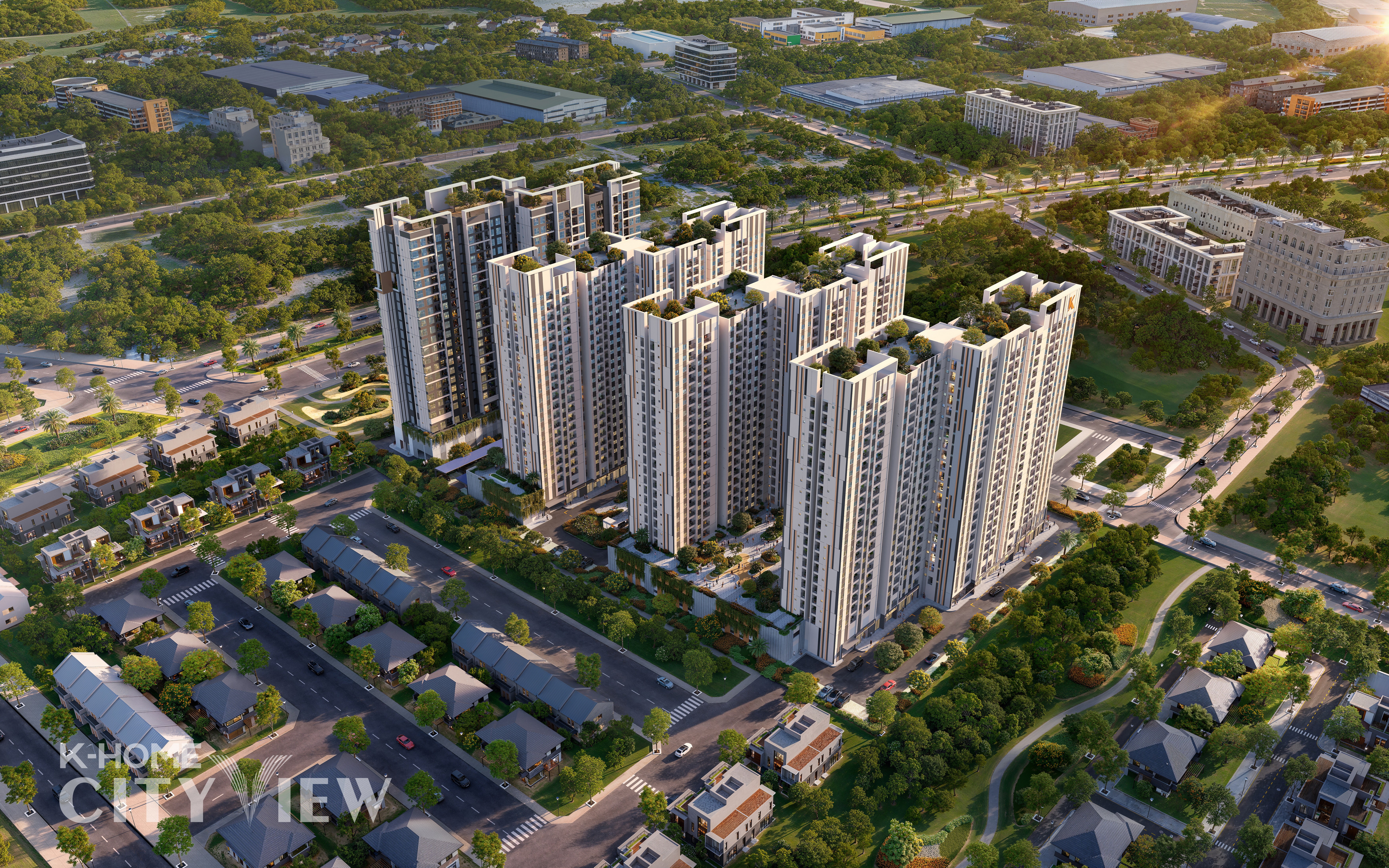 phoi-canh-khu-can-ho-k-home-cityview-1779339664.jpg
