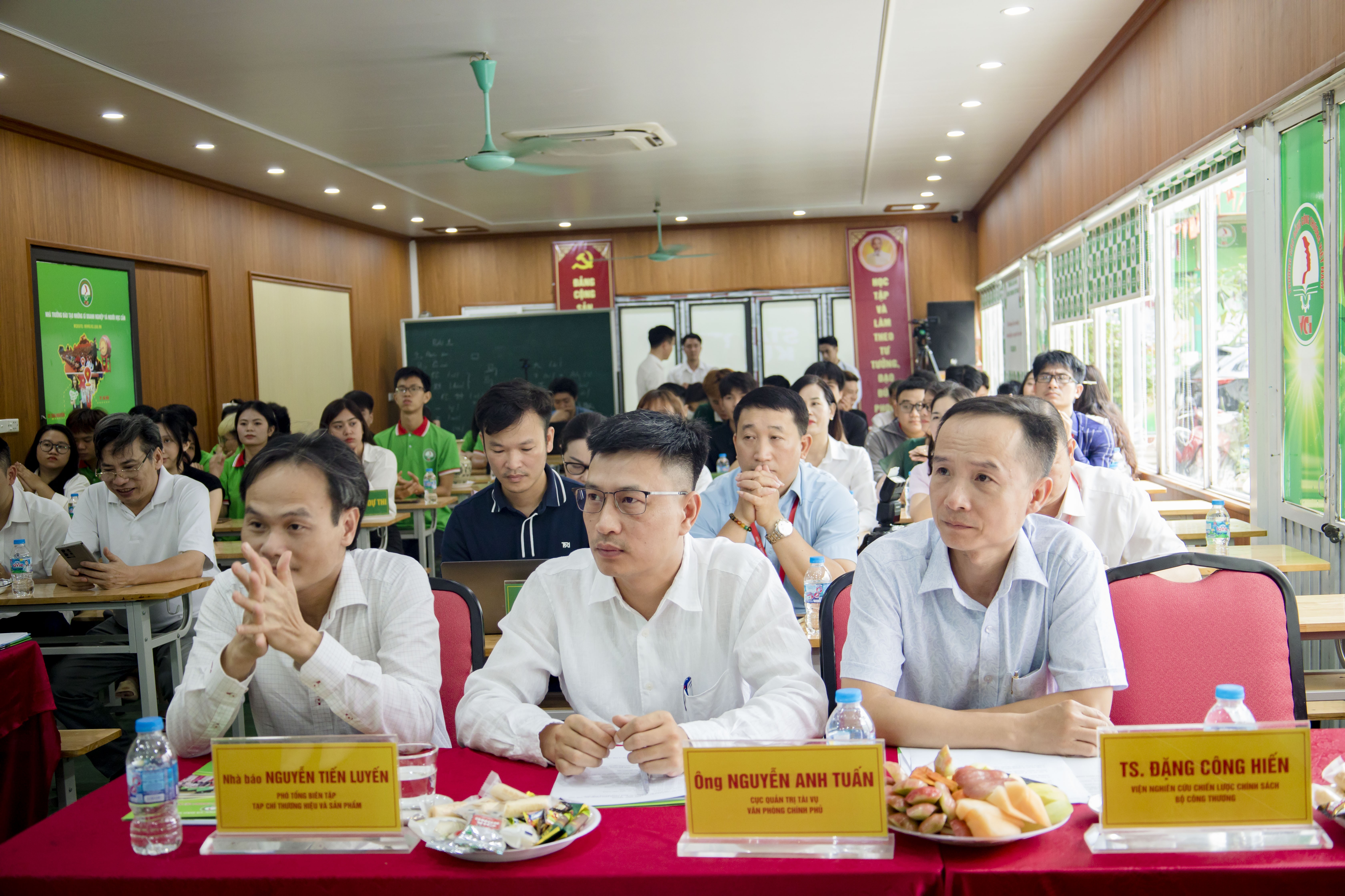 143a6879-1779441668.jpg