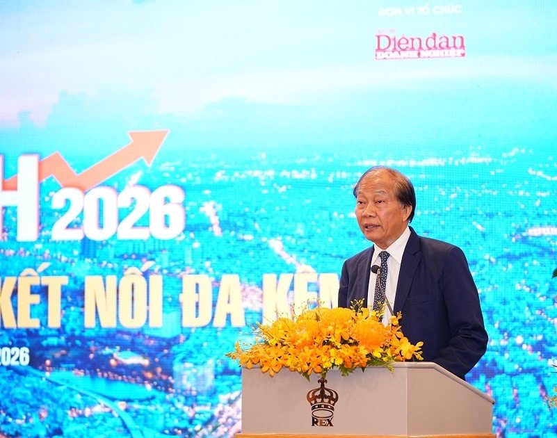 dien-dan-tai-chinh-1-1779412349.jpg