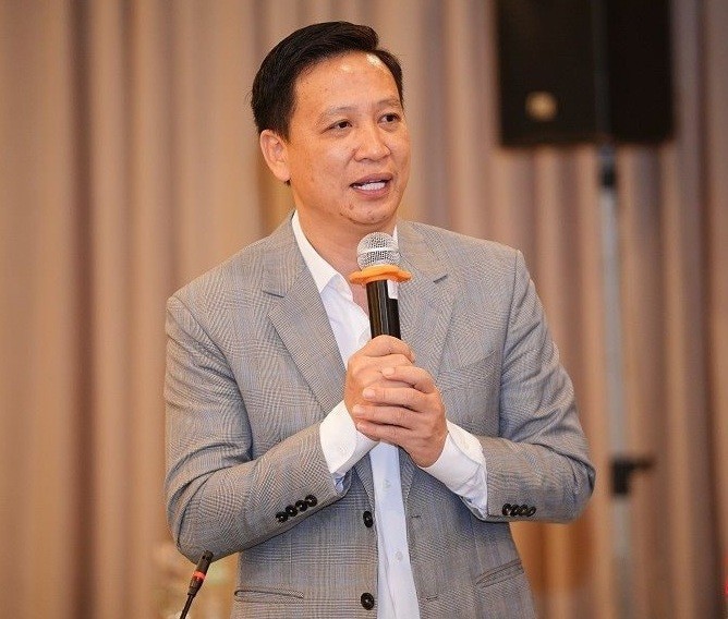 dien-dan-tai-chinh-1779412349.jpg