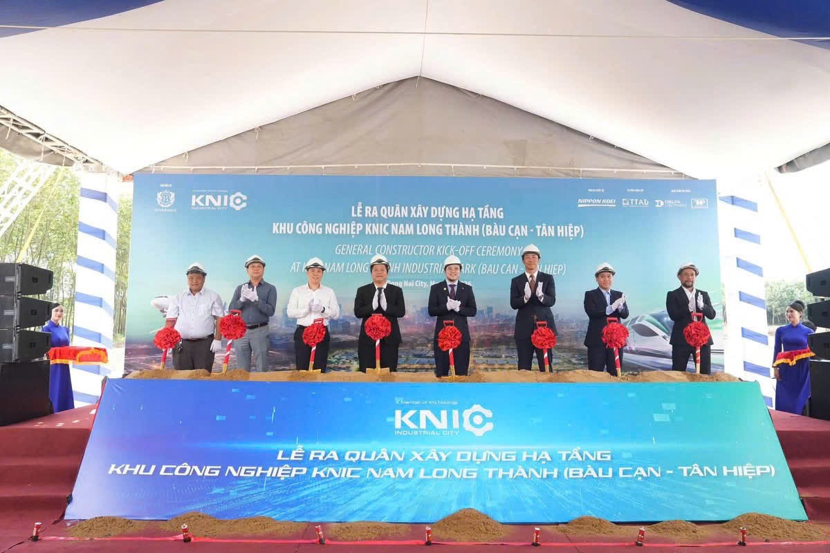 knic-1779417225.jpg