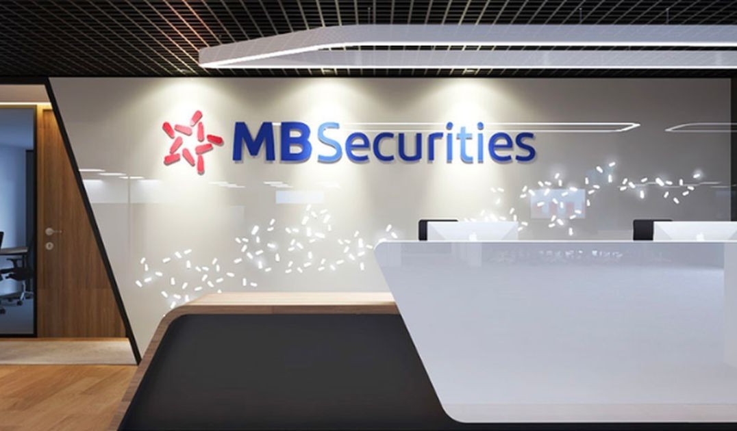 mbs-1779440886.jpg