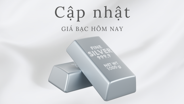 gia-bac-hom-nay-23-5-1-1779505345.png