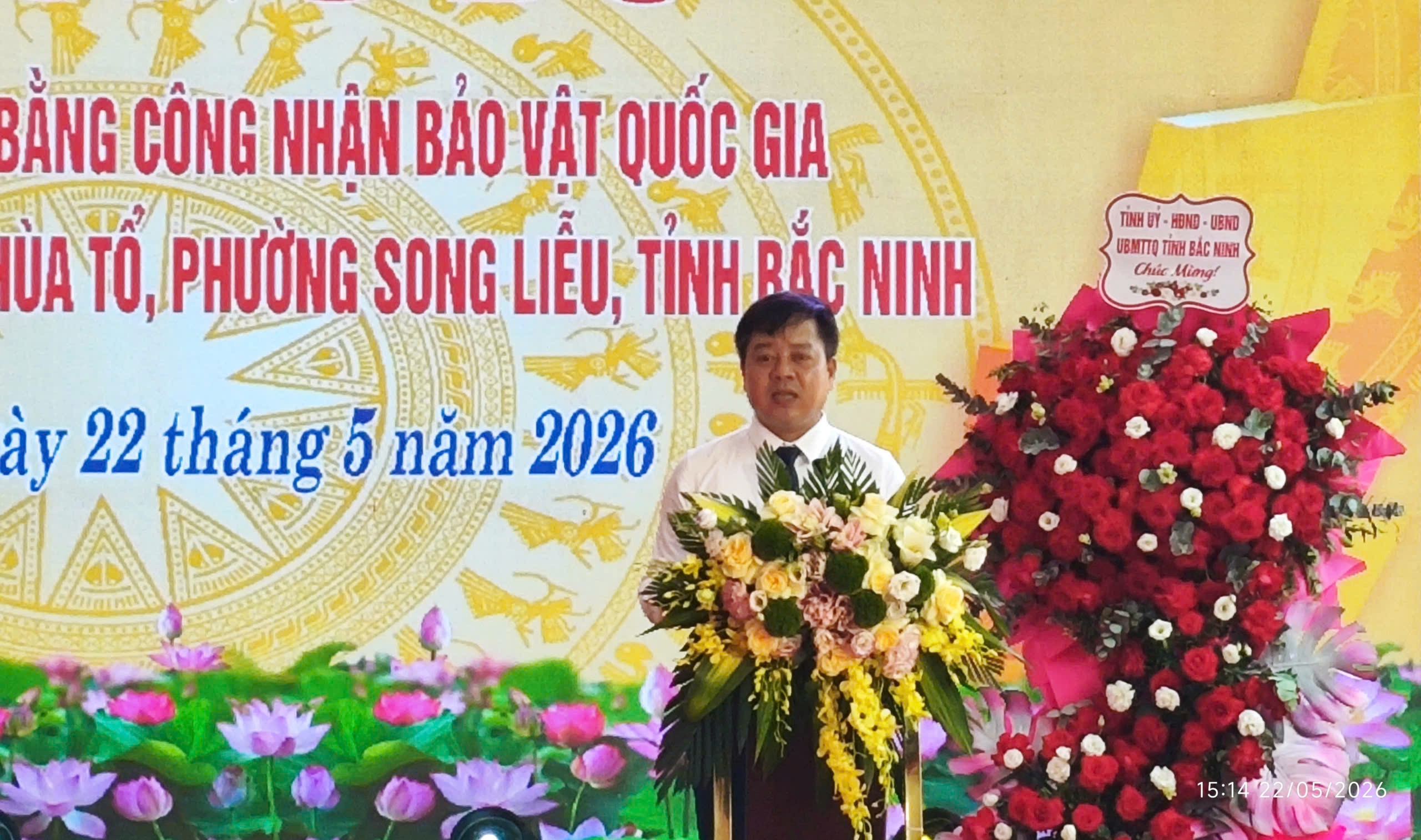 nc-ct-1779496482.jpg