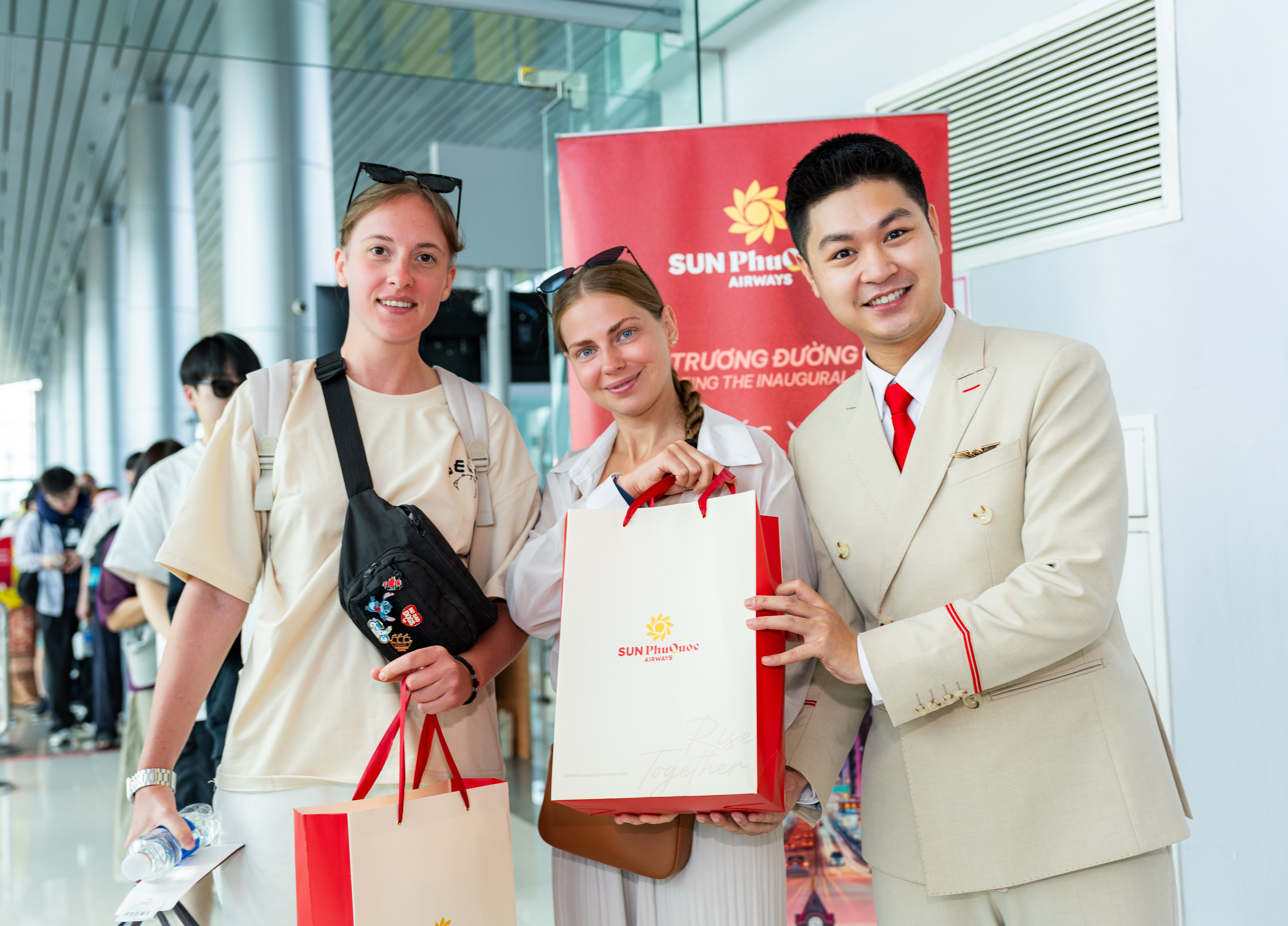sun-phu-quoc-airways-1779503413.jpeg