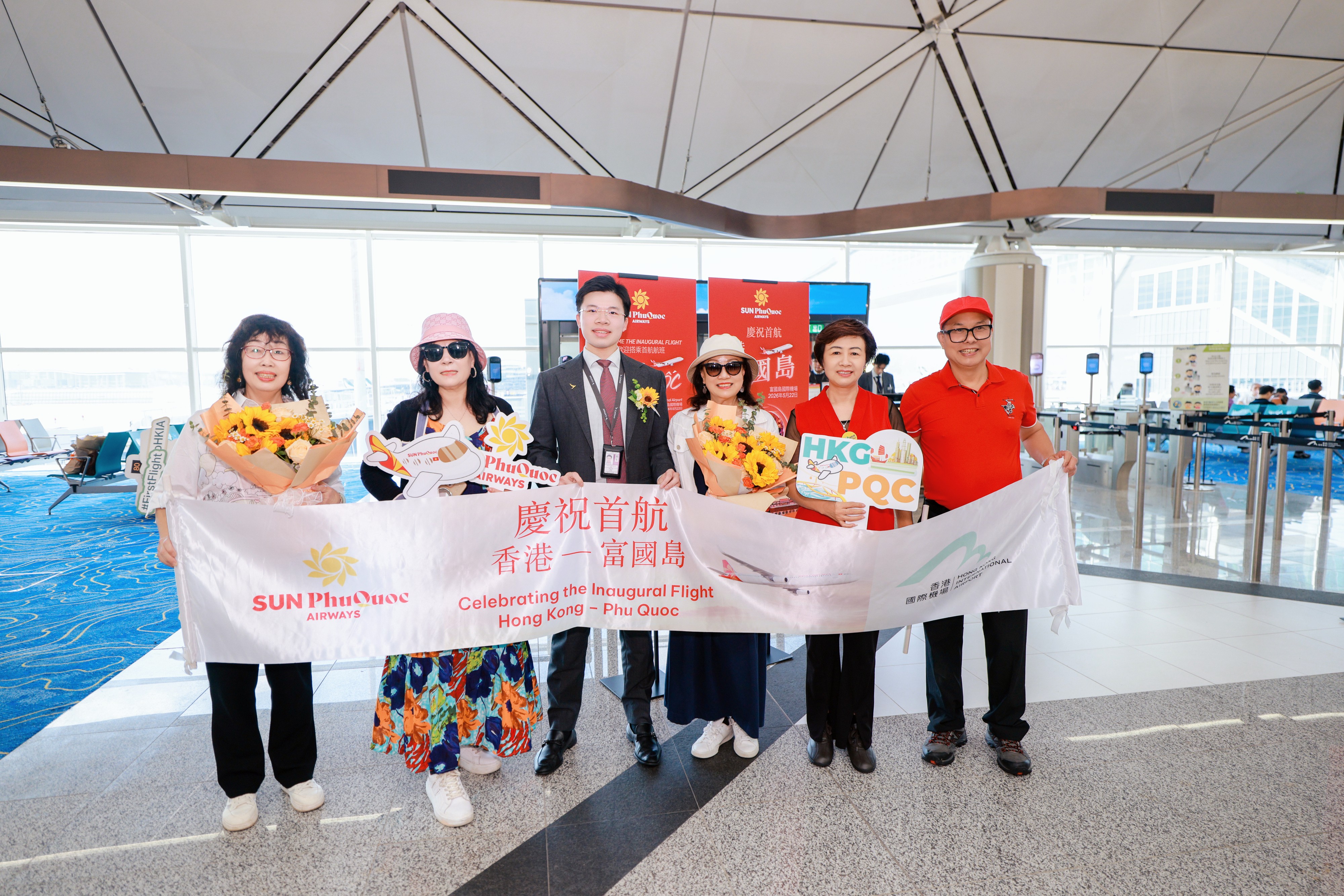 sun-phuquoc-airways-1-1779503410.jpg
