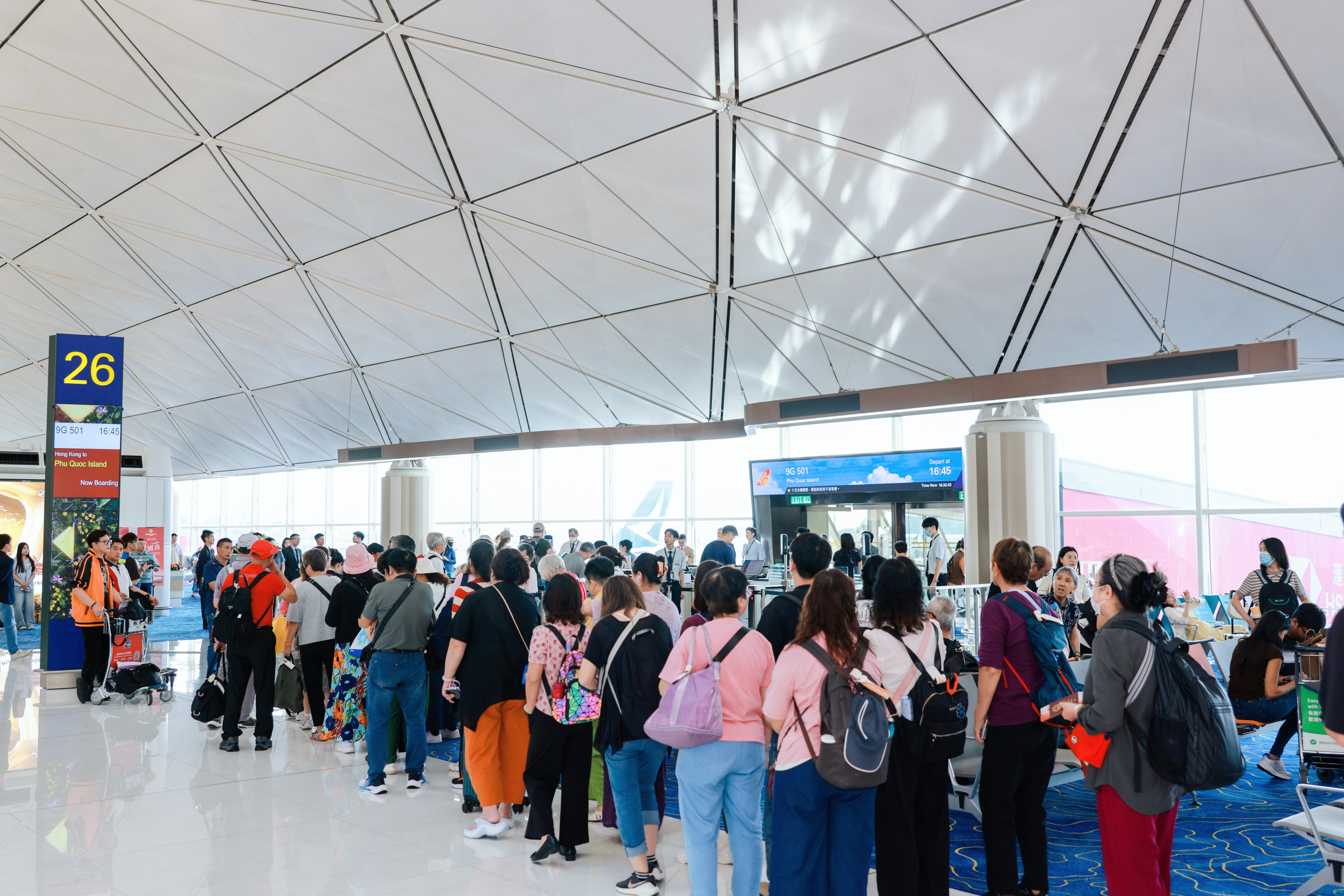 sun-phuquoc-airways-1779503409.jpg