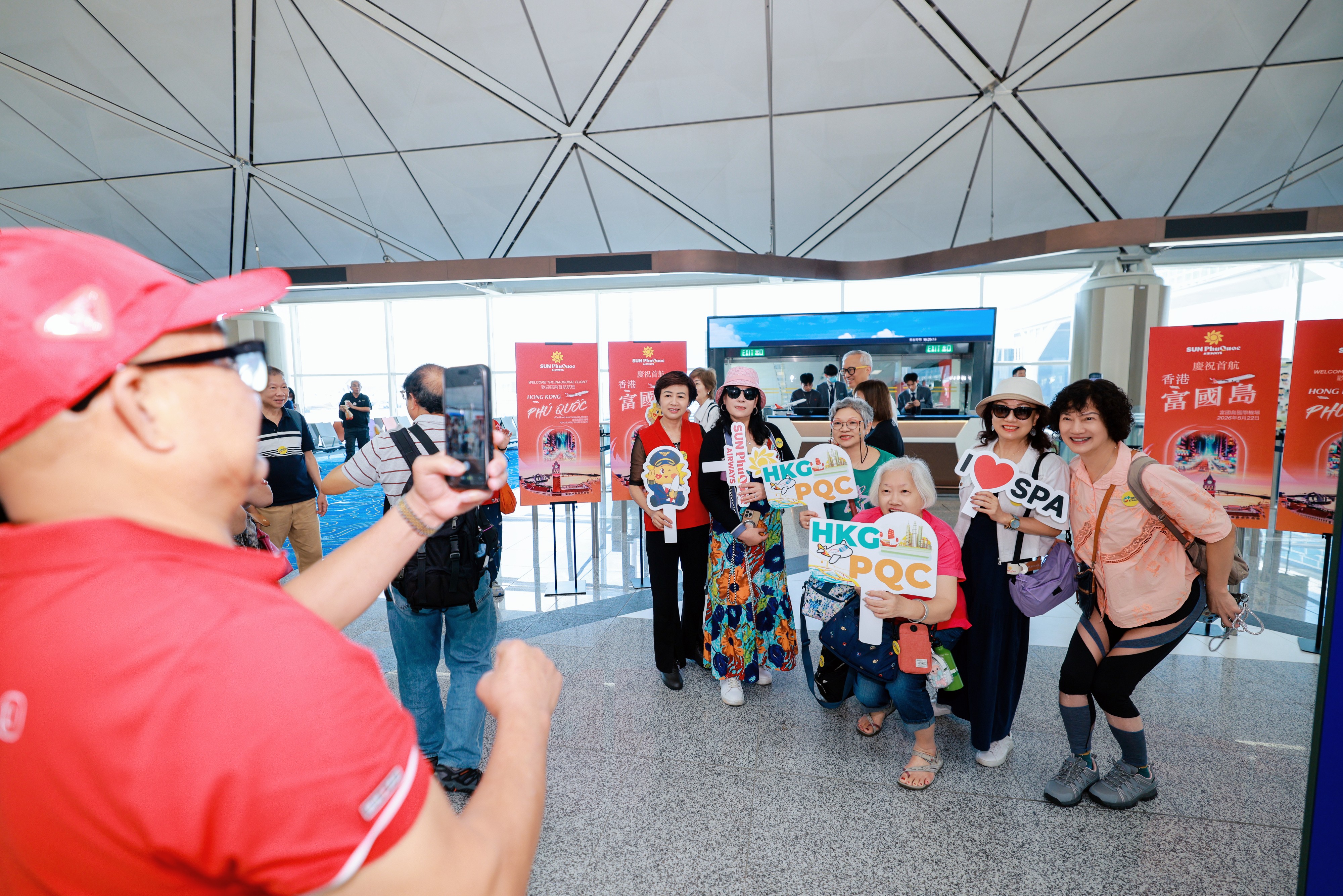 sun-phuquoc-airways-2-1779503411.jpg