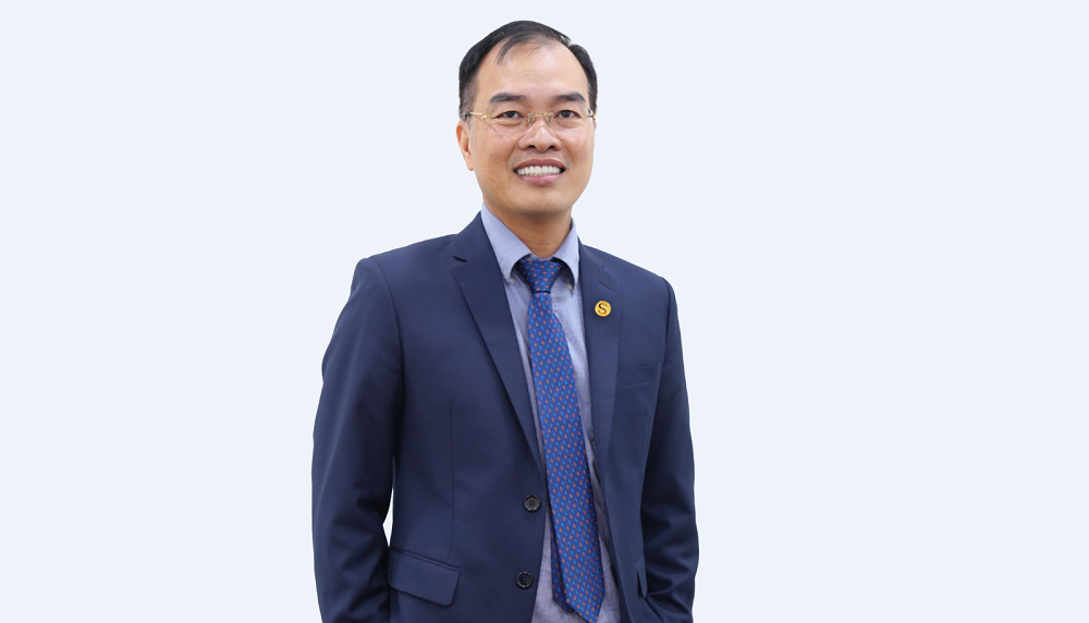 vu-minh-quan-1779471982.png