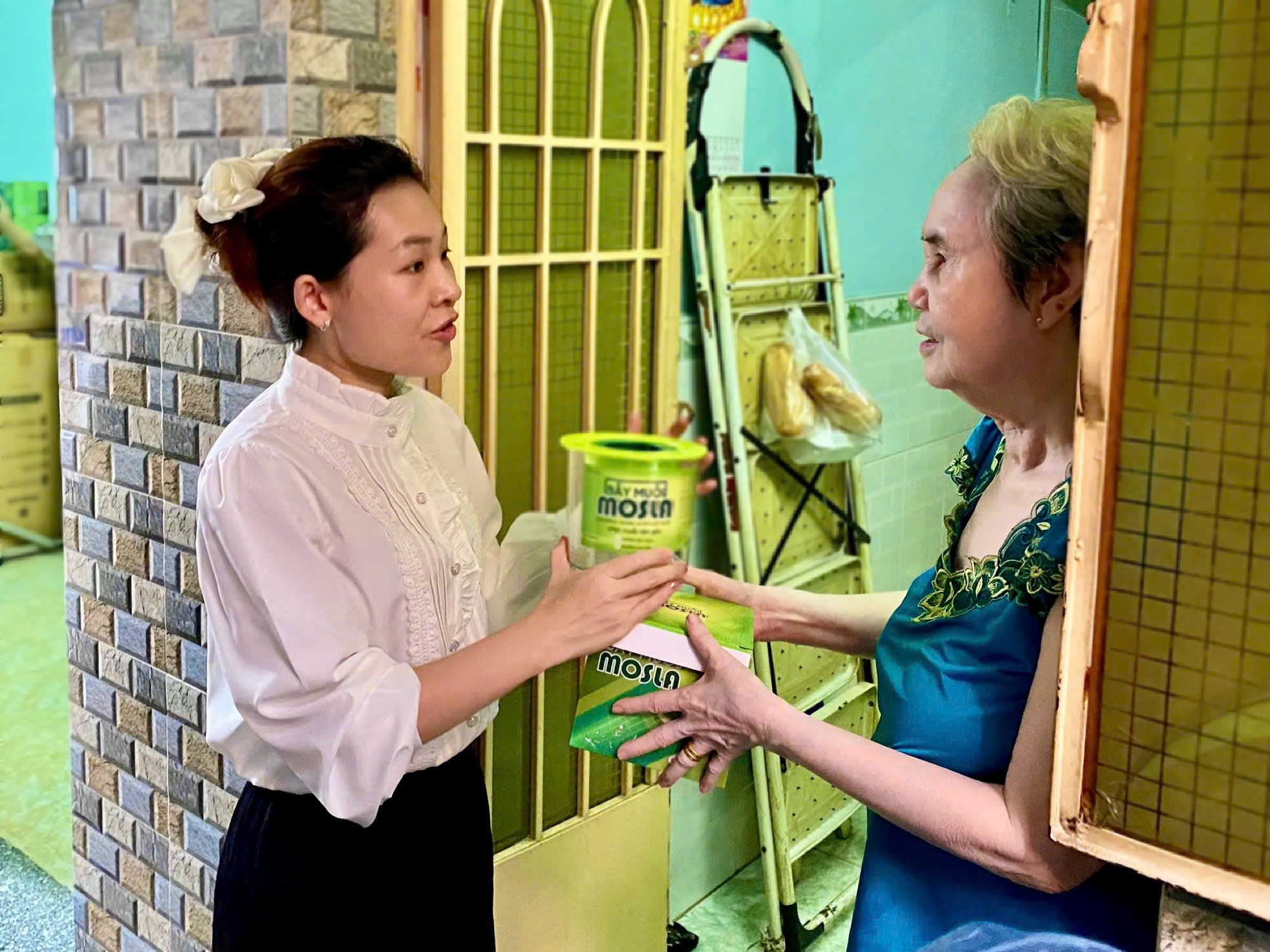 phuong-ong-cao-lanh-1779601892.jpg