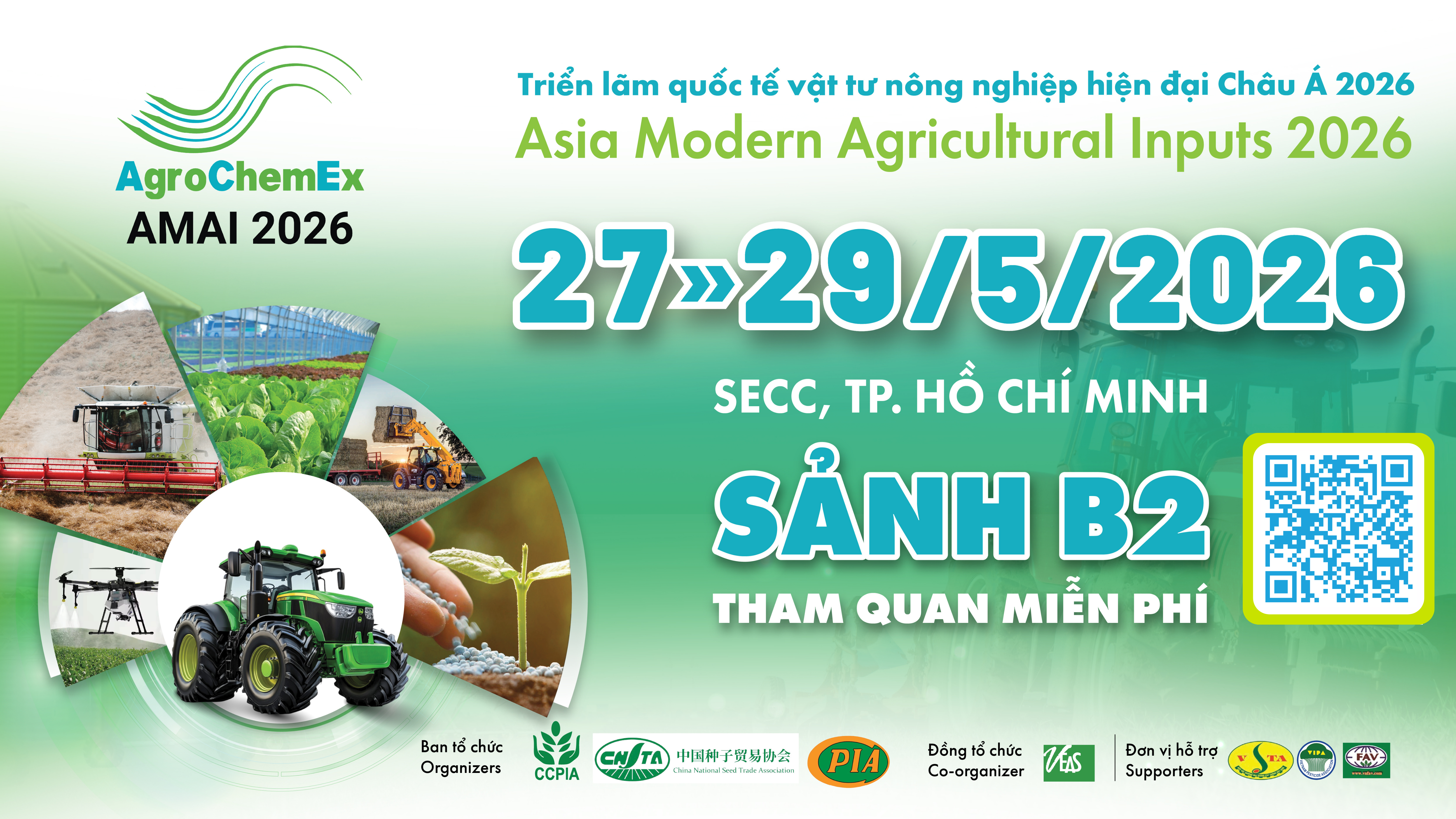 zns-amai-2026-1779625940.png