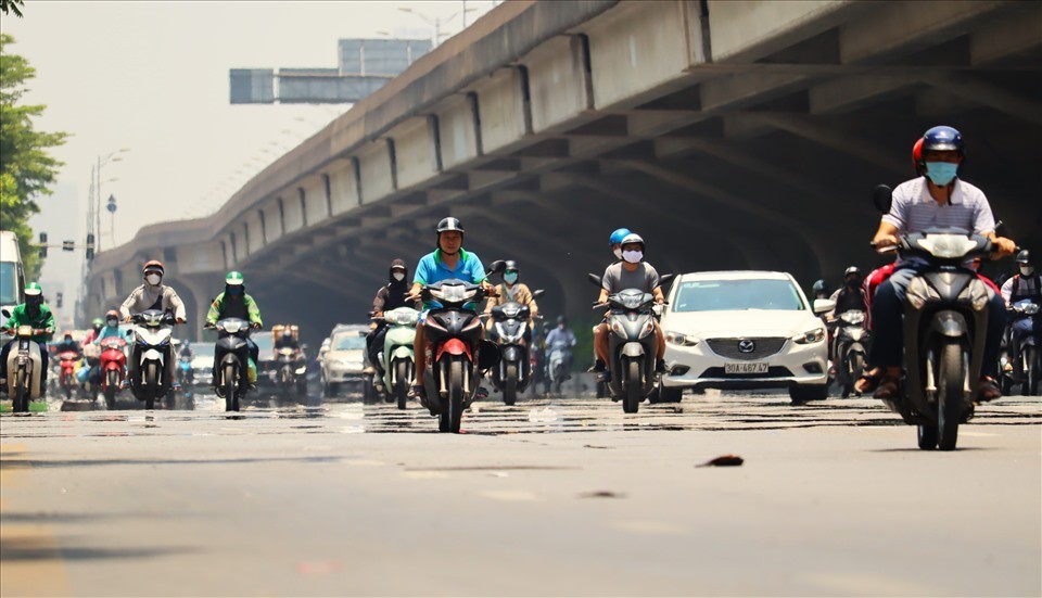 du-bao-thoi-tiet-hom-nay-25-5-2-1779669006.jpeg