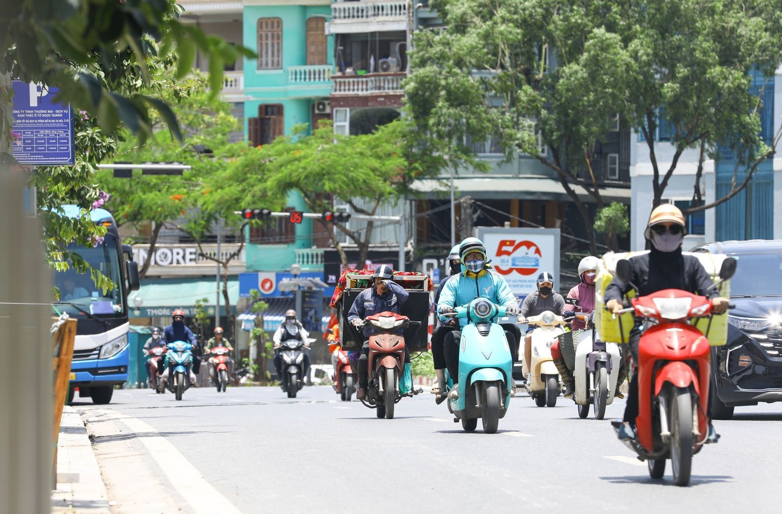 du-bao-thoi-tiet-hom-nay-26-5-2-1779756218.jpg