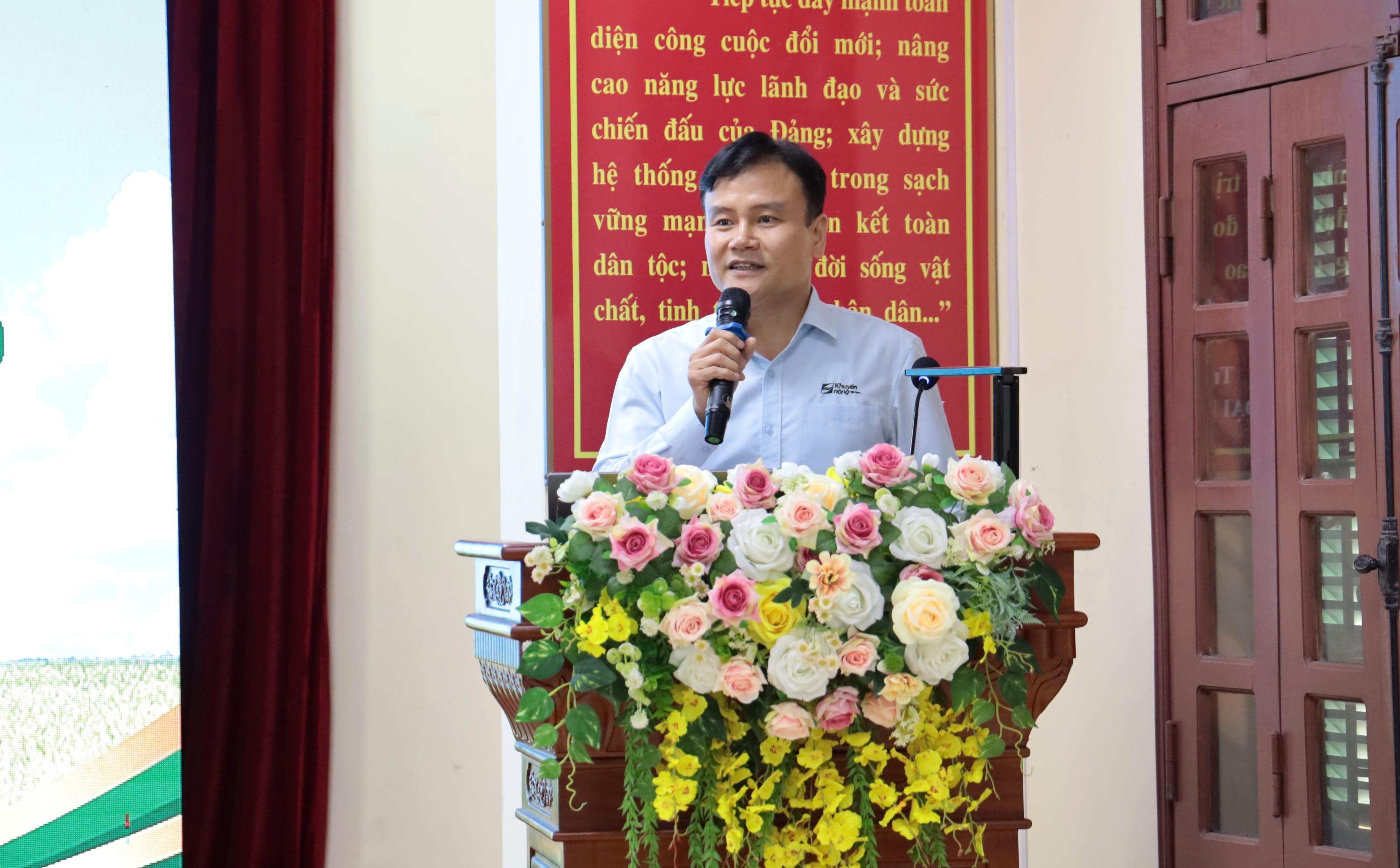 nguyen-ngoc-ninh-1779773915.JPG