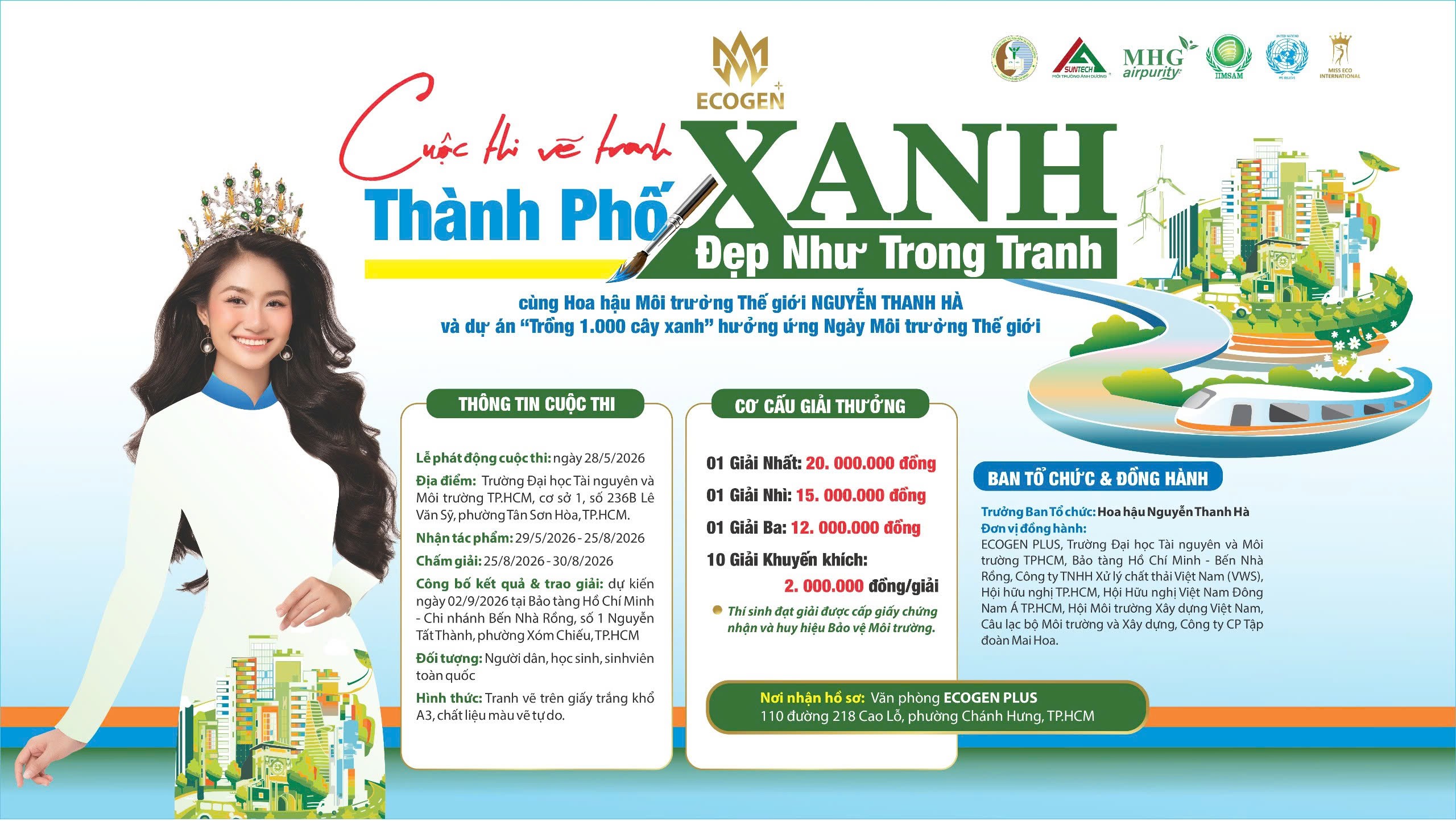 thanh-haf-1779748420.jpg