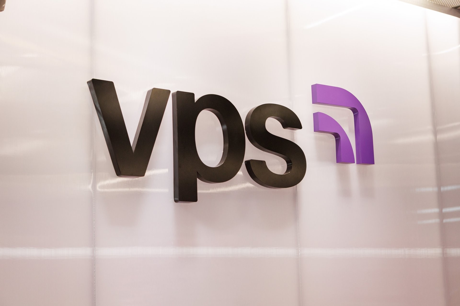 vps20251109094829-1779775015.jpg