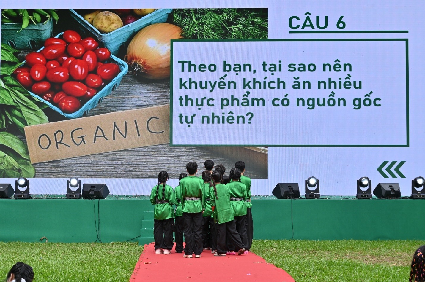 anh2-hlf-1779876564.jpg