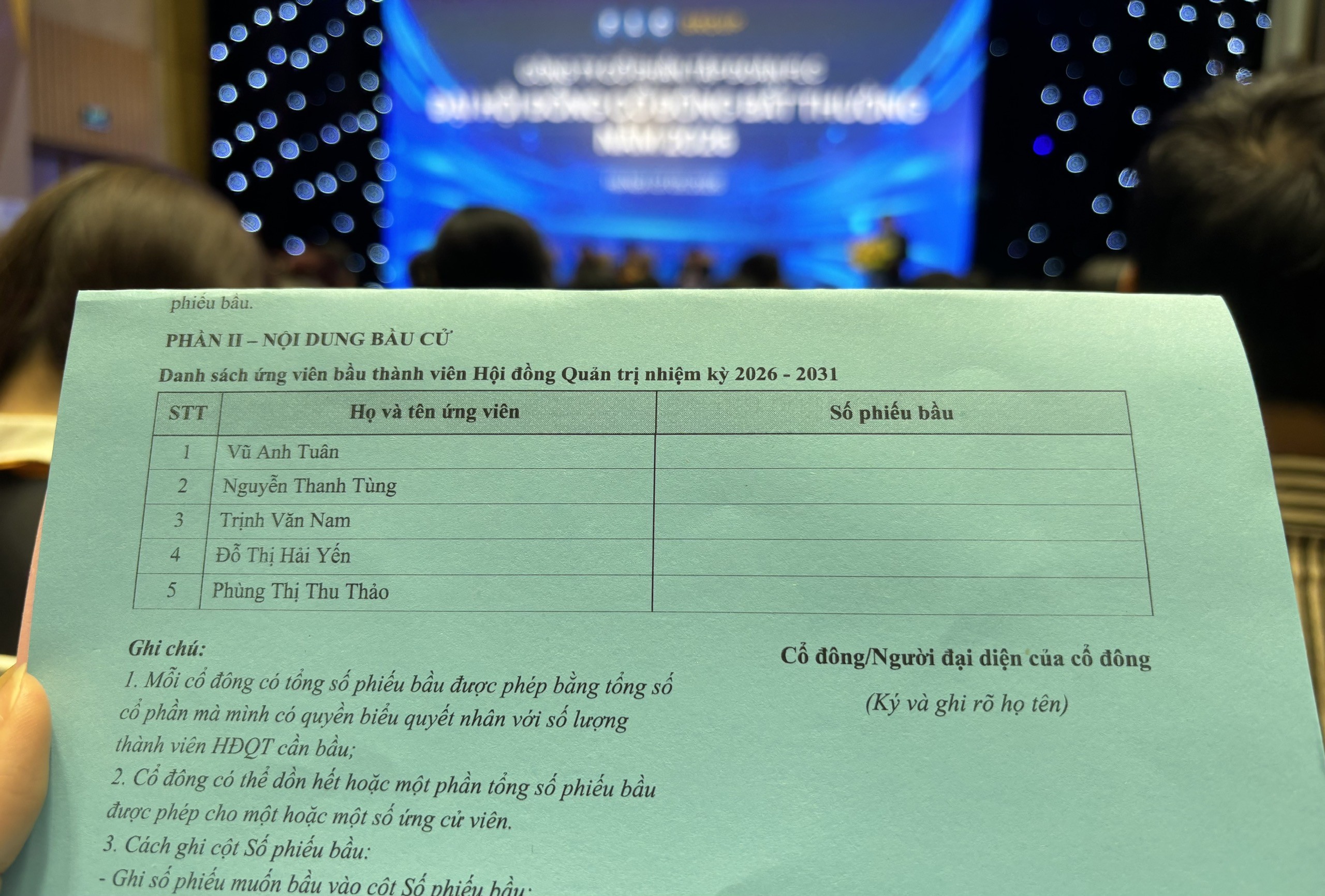flc1-1779850917.jpg