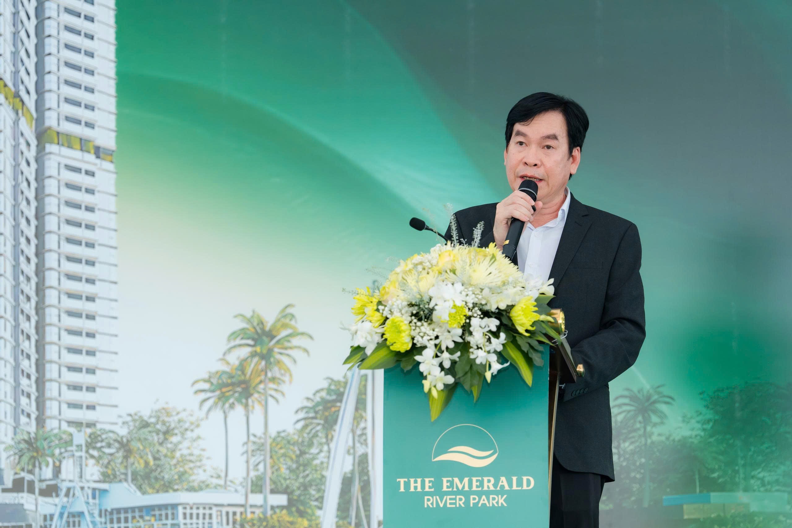 le-phong-1-1779885100.jpg