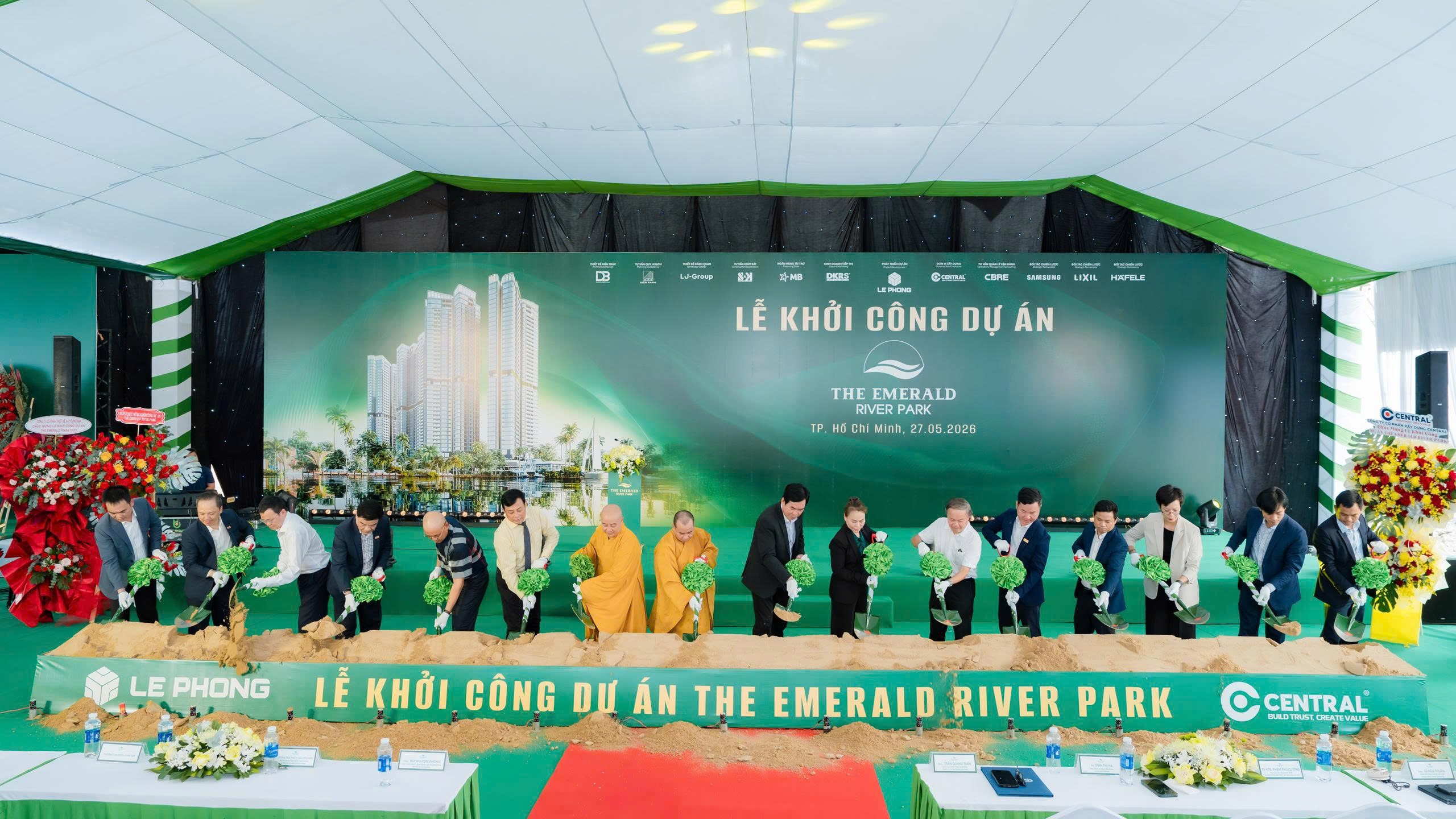 le-phong-2-1779885100.jpg