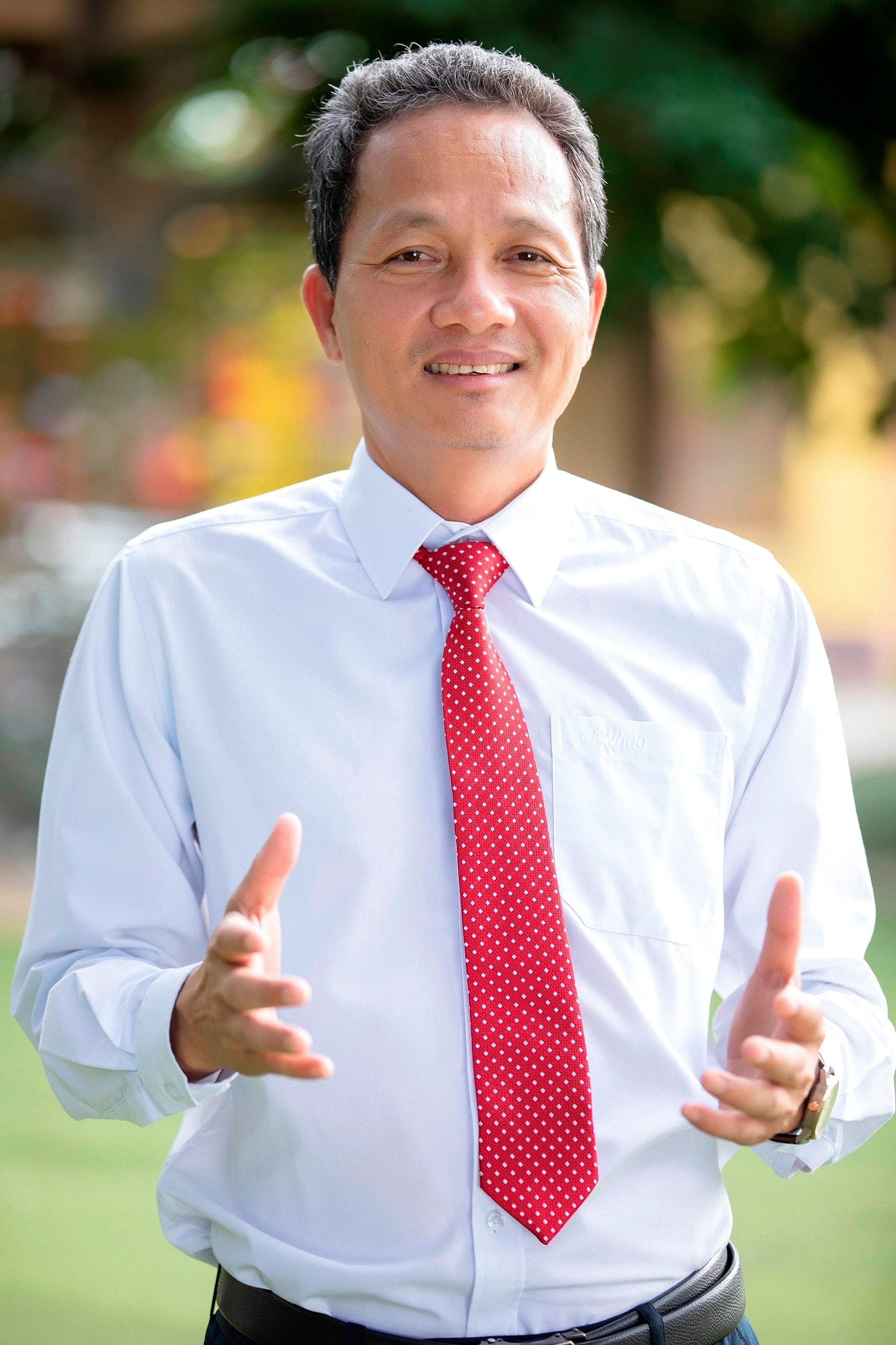 nguyen-van-dang-2-1779865319.jpg