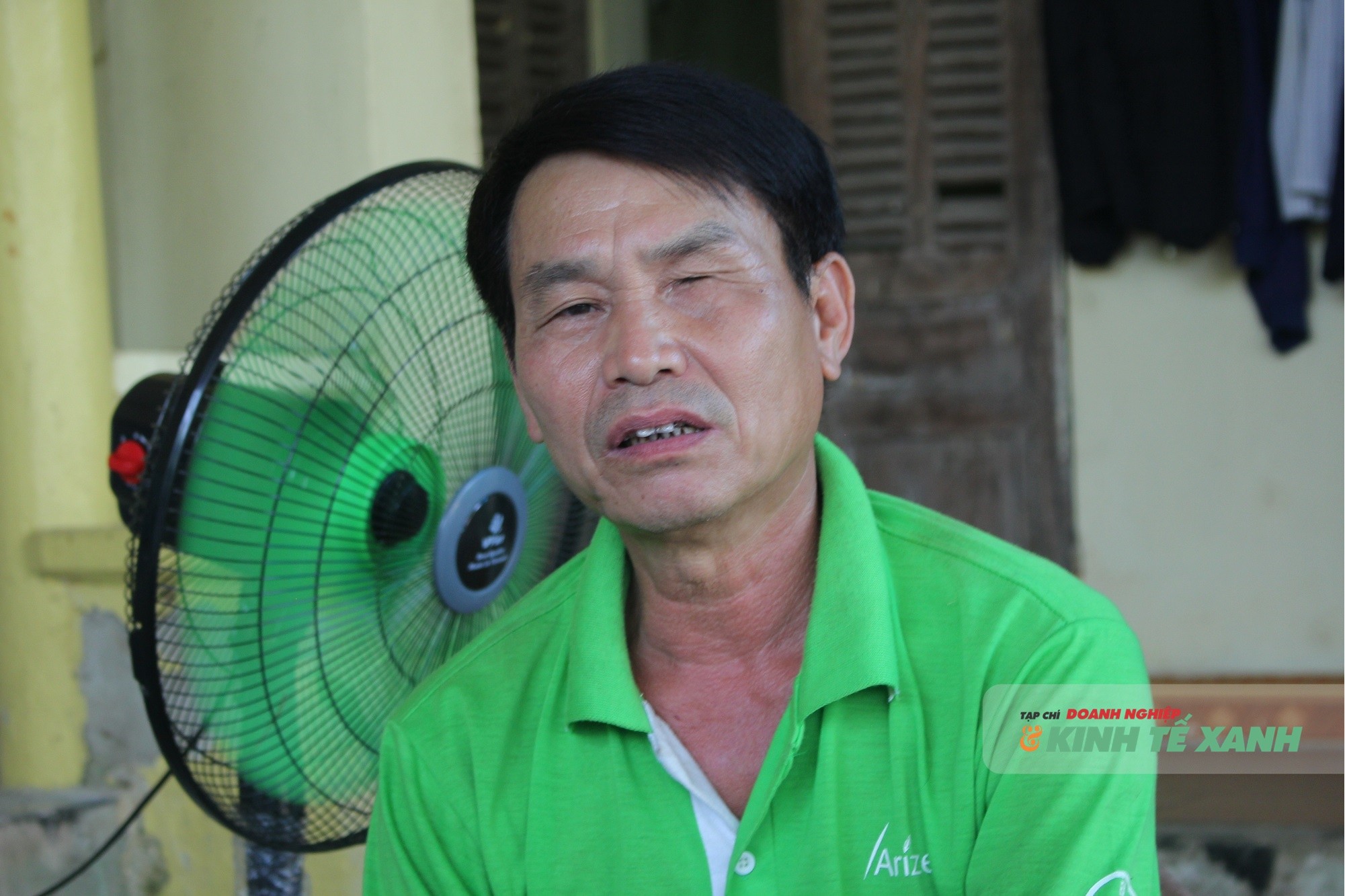 nuoc-ngot-4-1779841757.JPG