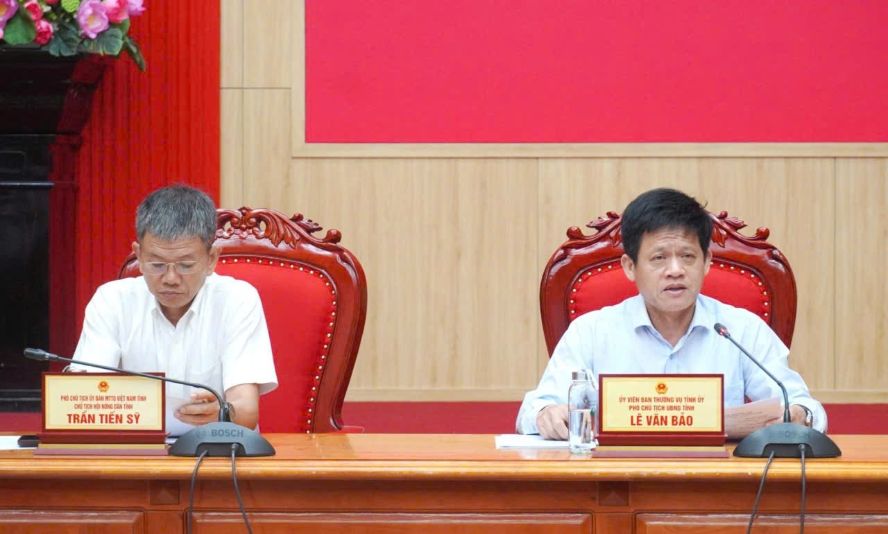 qtnd2-1779874738.jpg