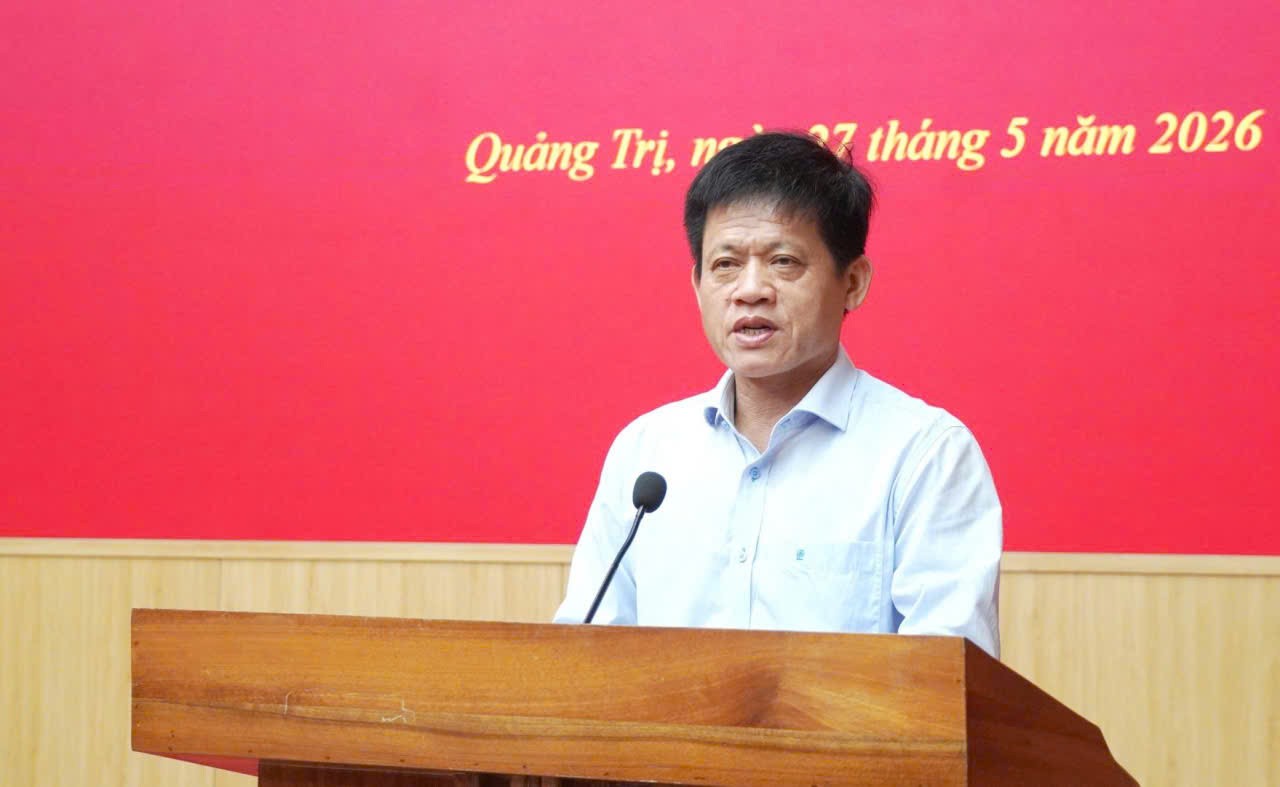 qtnd6-1779874858.jpg
