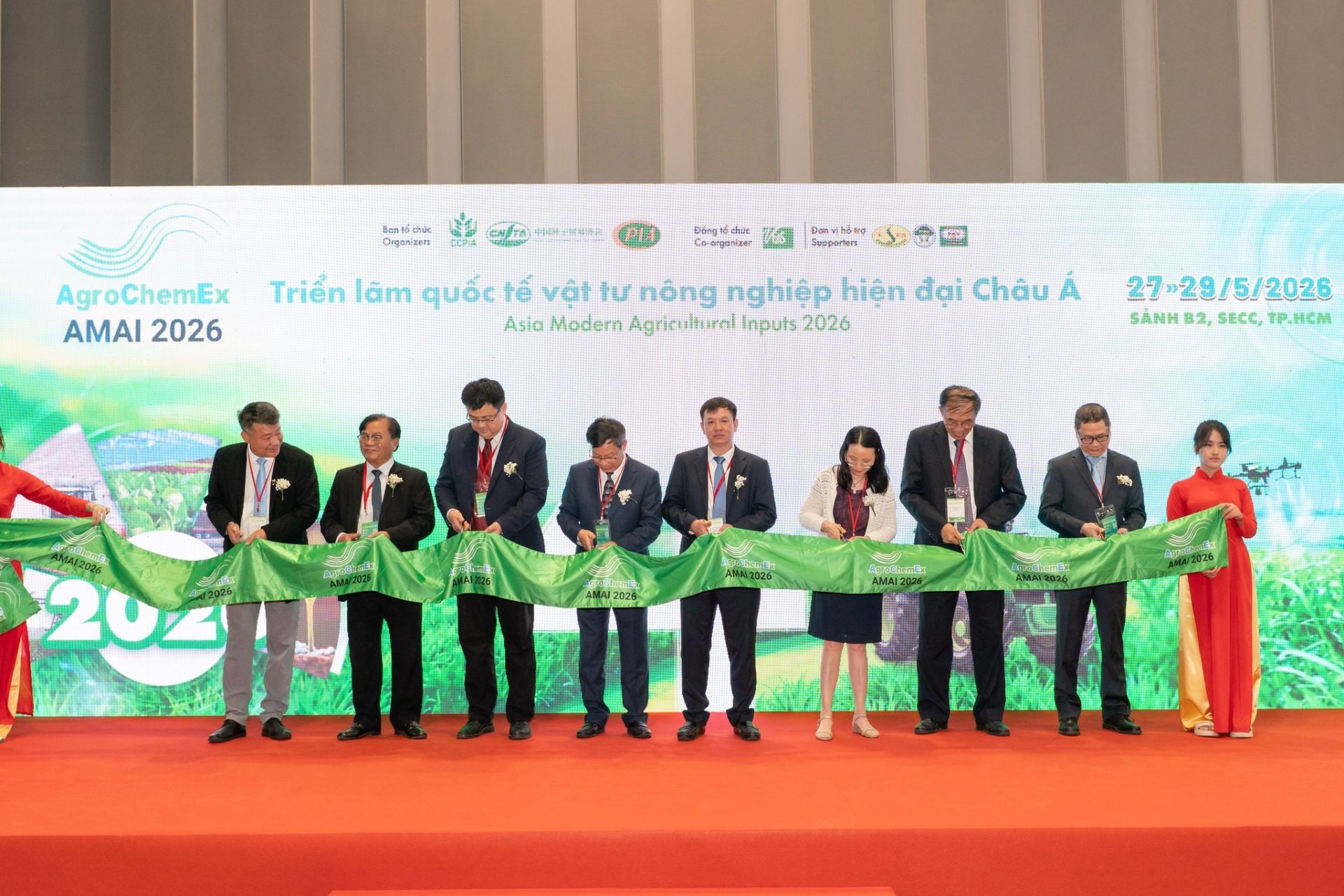 trien-lam-nong-nghiep-1-1779875698.jpg