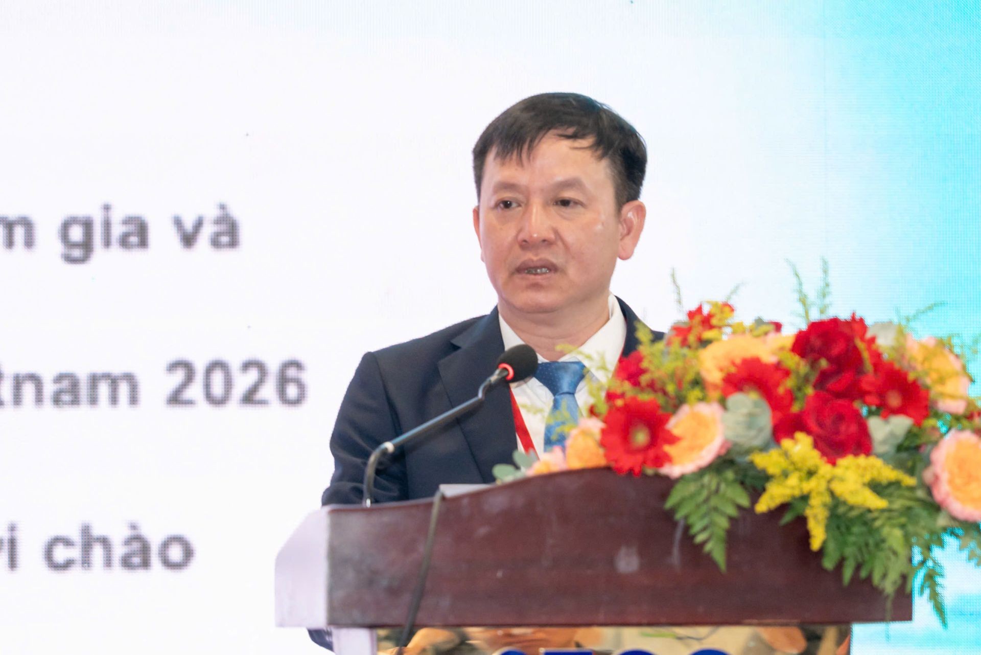 trien-lam-nong-nghiep-1779875698.jpg