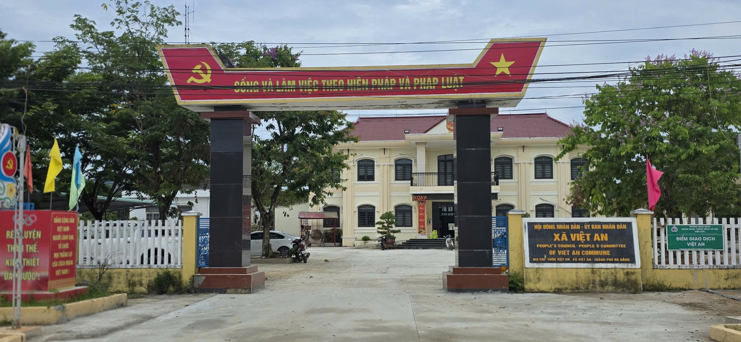 01-1779978420.jpg
