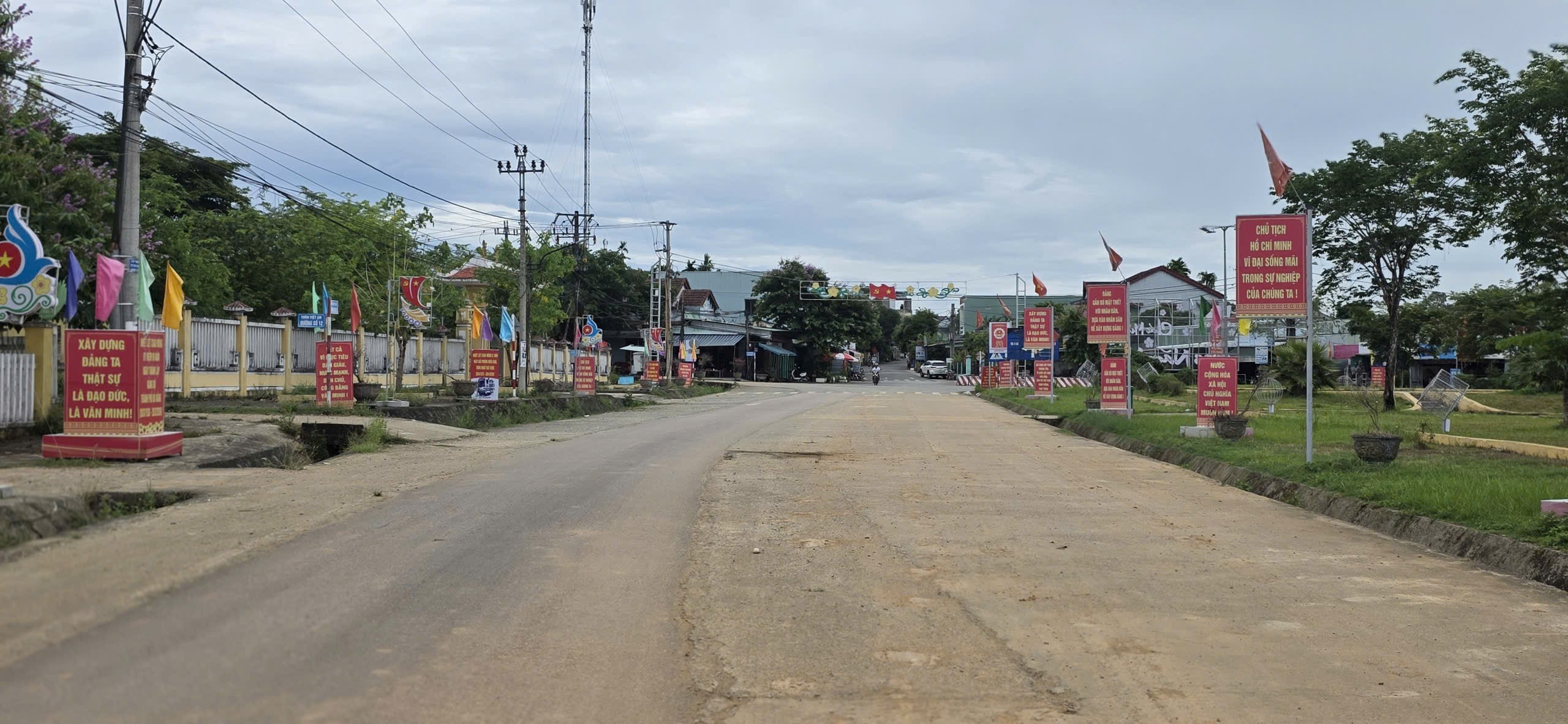 03-1779978420.jpg