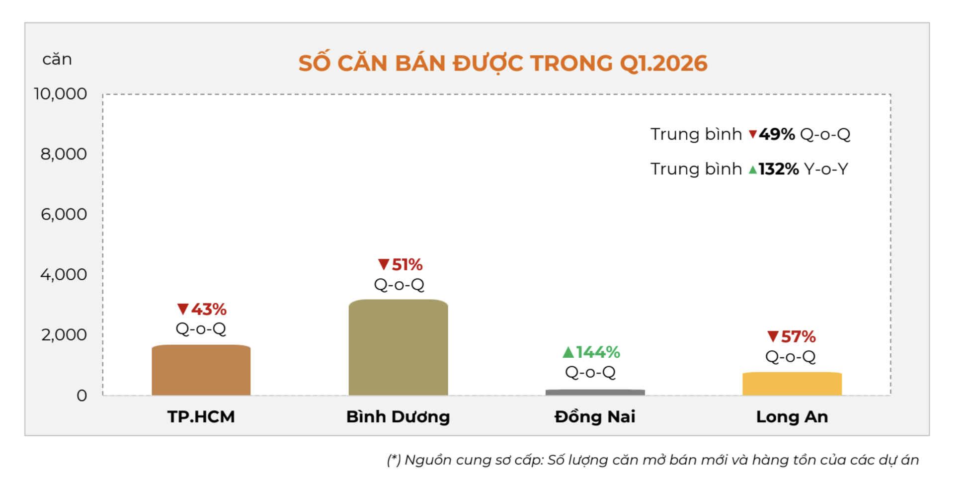 anh-man-hinh-2026-05-28-luc-193342-1779979917.png