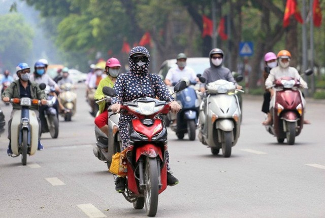 du-bao-thoi-tiet-hom-nay-28-5-1-1779926092.jpg
