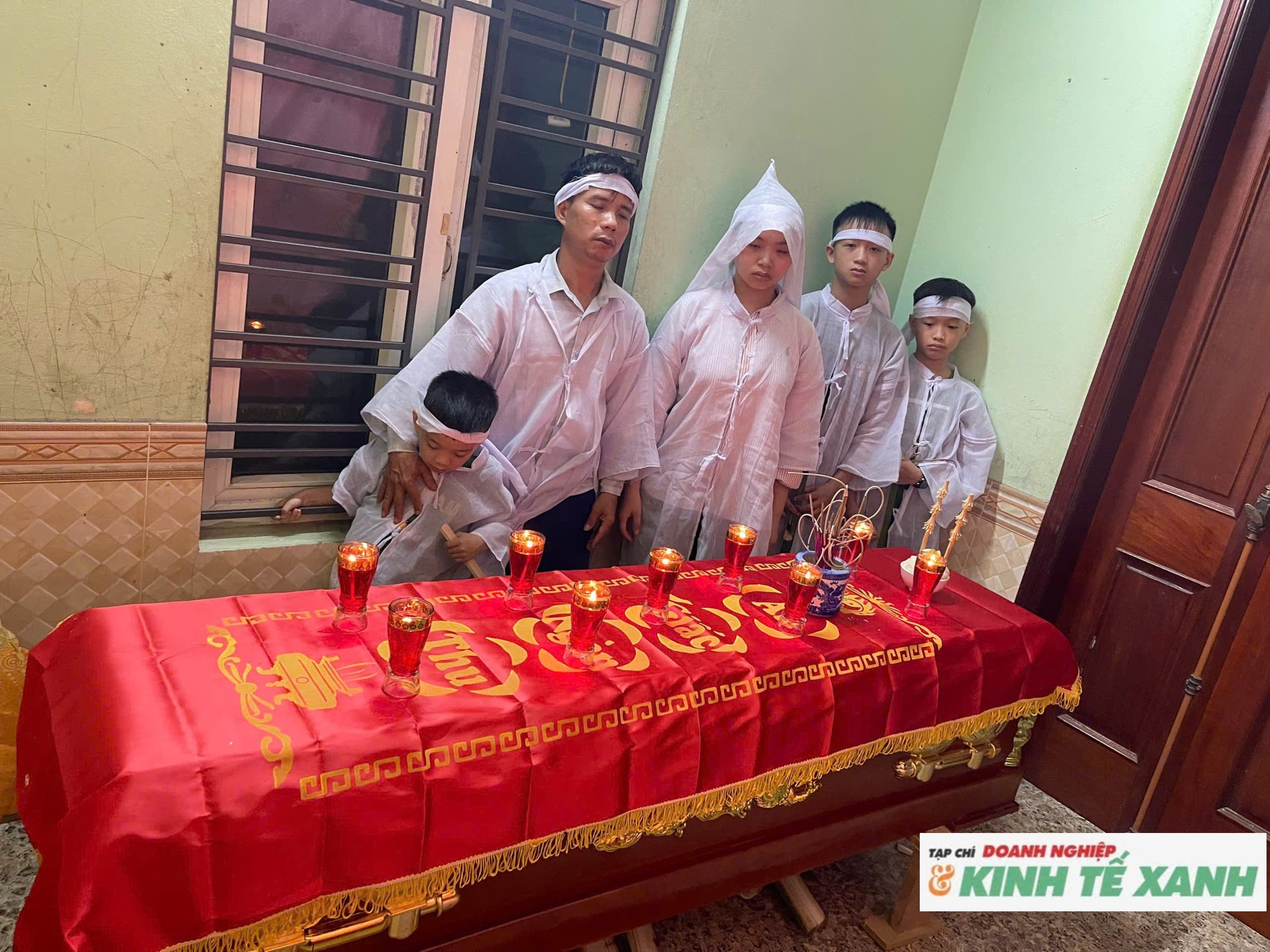 gap-nan-tu-vong5-1779985538.jpg