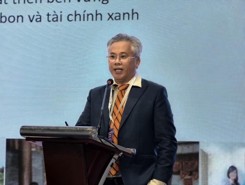 nganh-dien-tu-2-1779976258.jpg