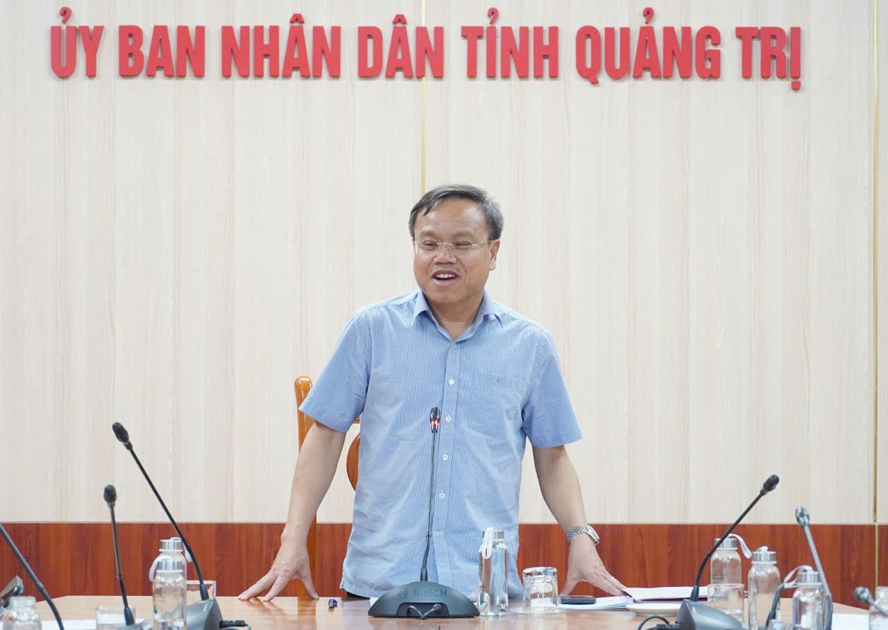 qtlb2-1779978383.jpg