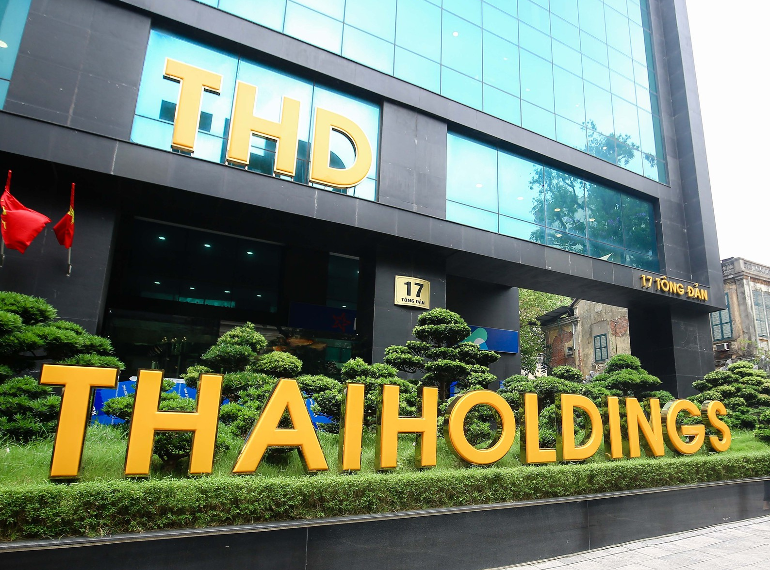 thaiholdings-1779966765.png