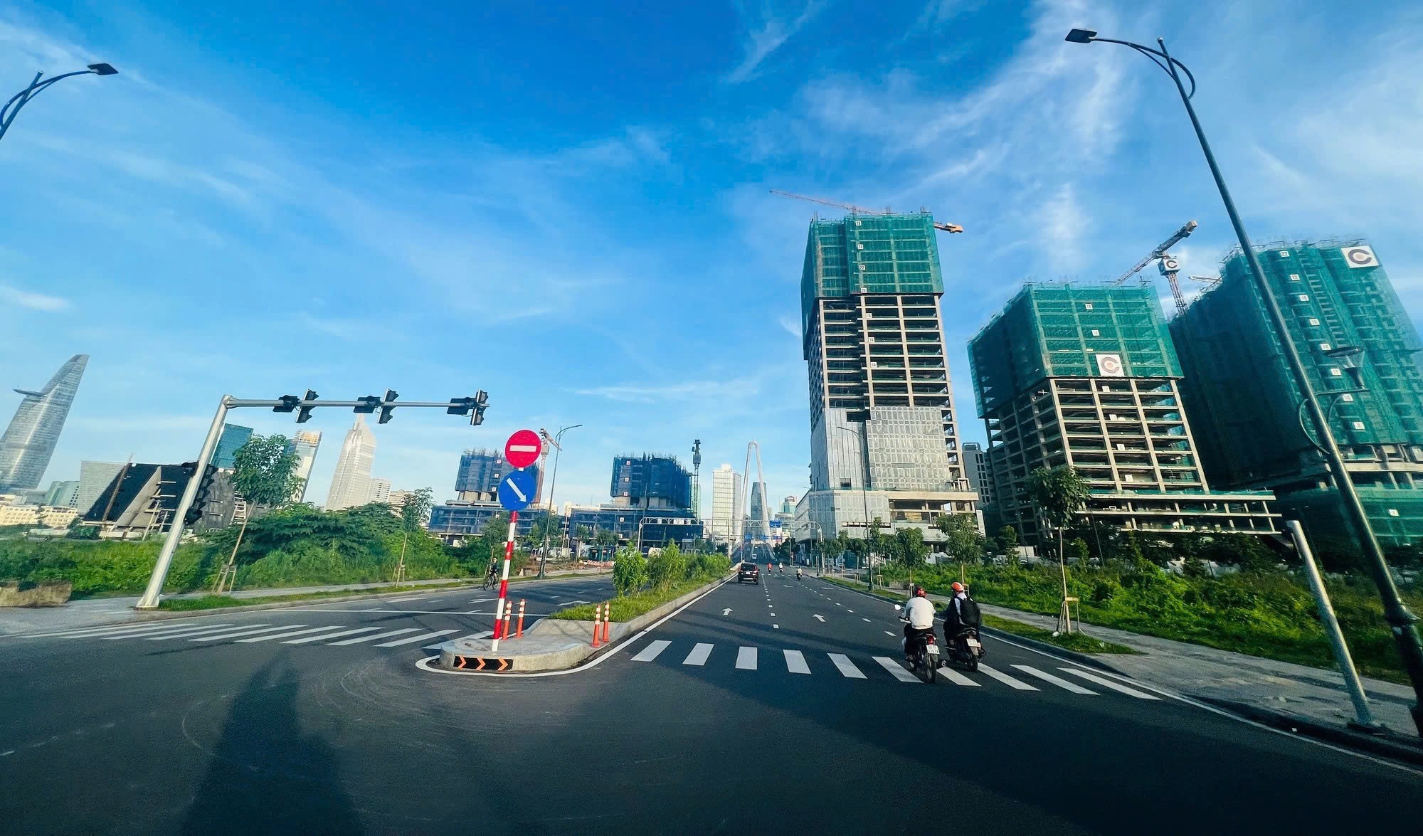 092-1780043905.jpg