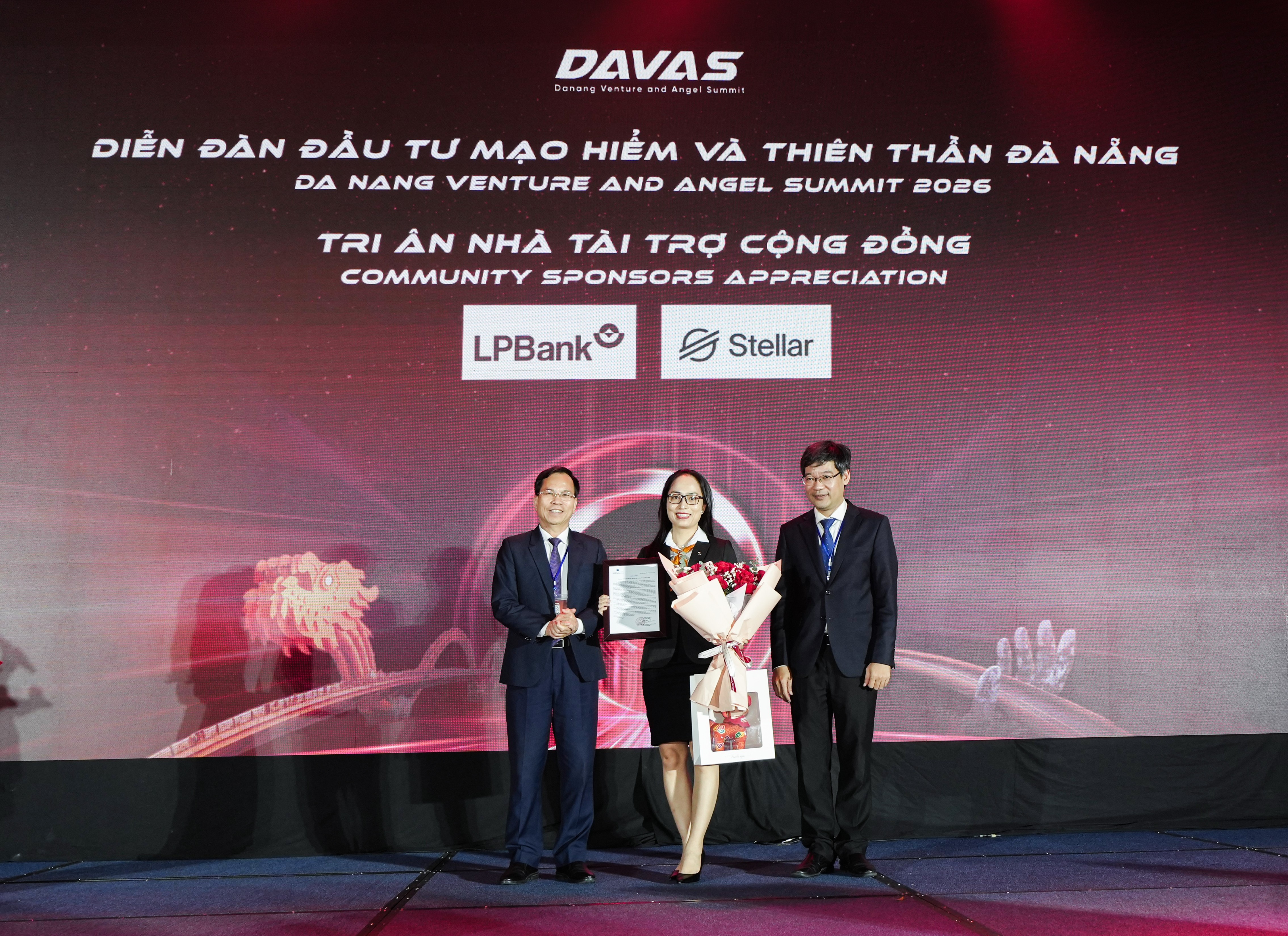 anh-1-lpbank-x-davas-1780017710.JPG