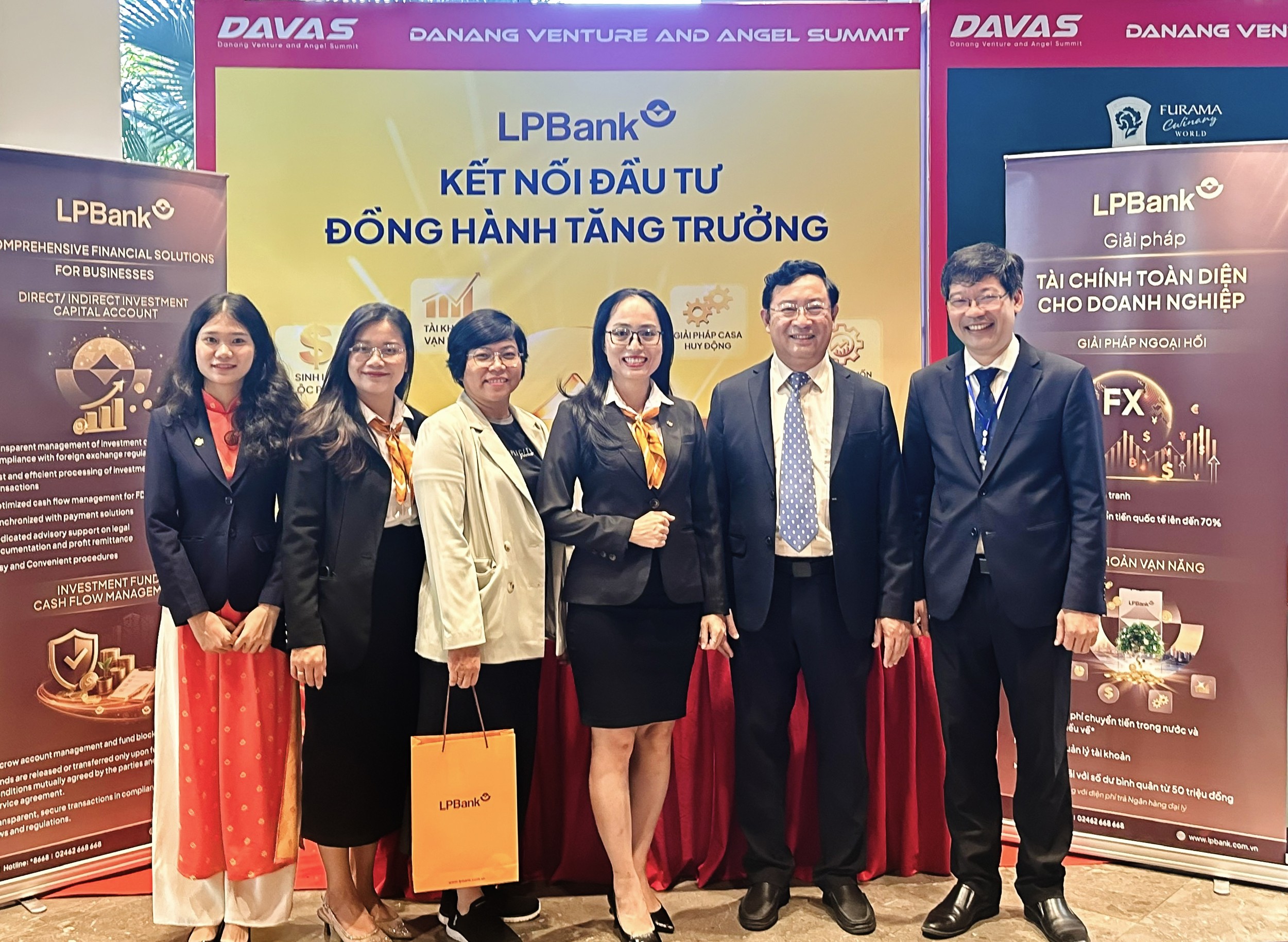 anh-2-lpbank-x-davas-1780017715.jpg